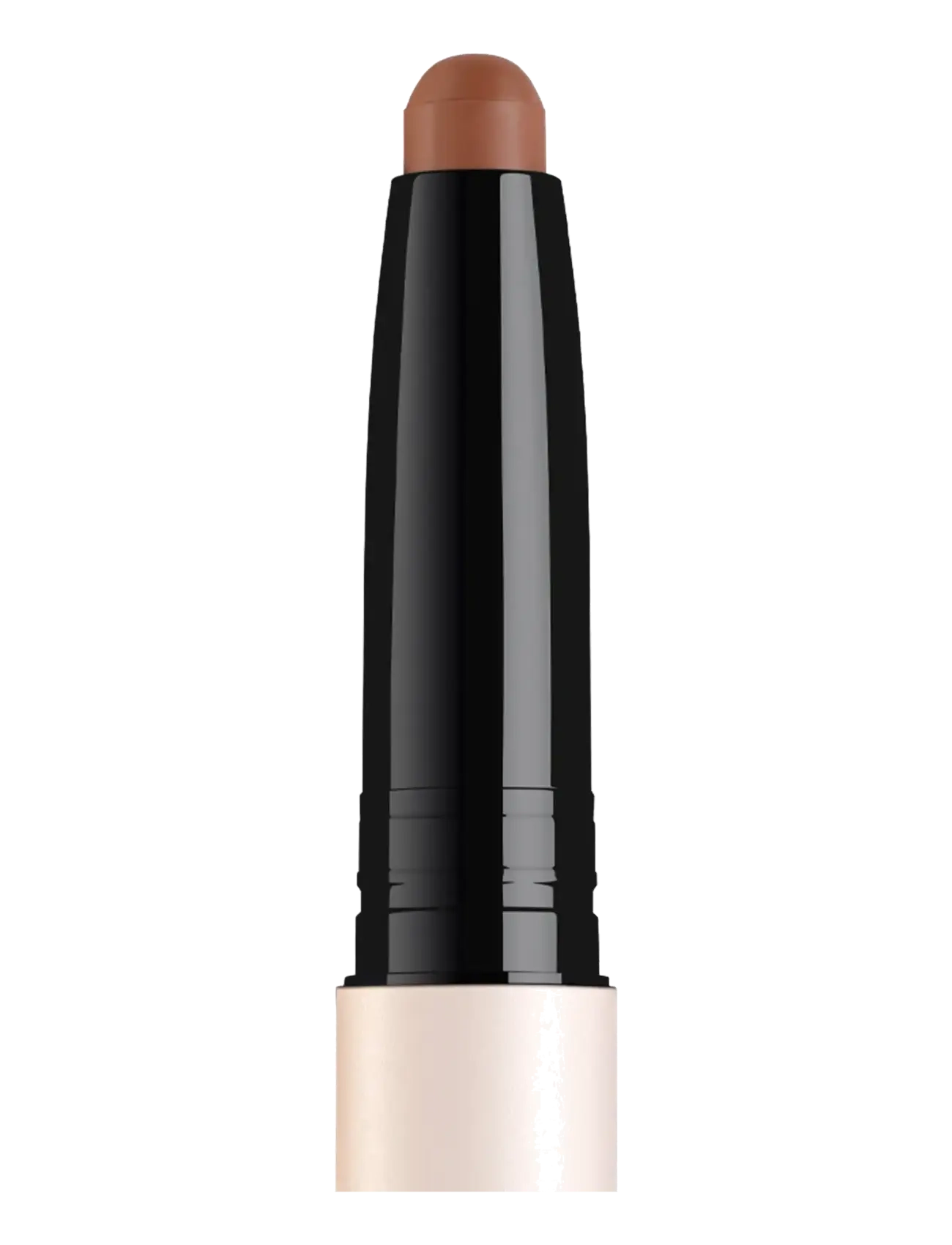 Contouring Micro Stick 3