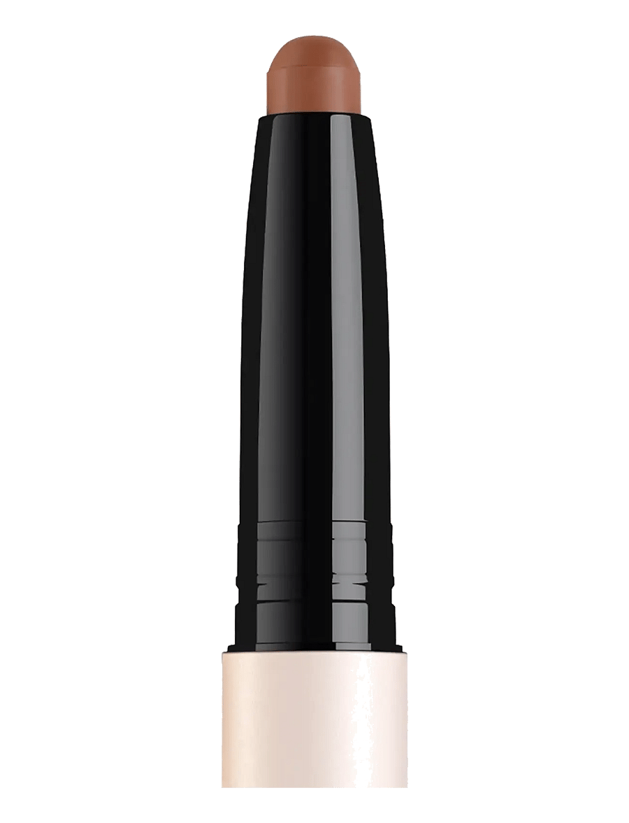 Artdeco - Contouring Micro Stick - smink - 05 cherry wood - 1