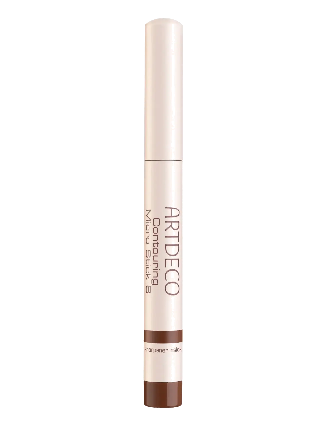 Contouring Micro Stick 2