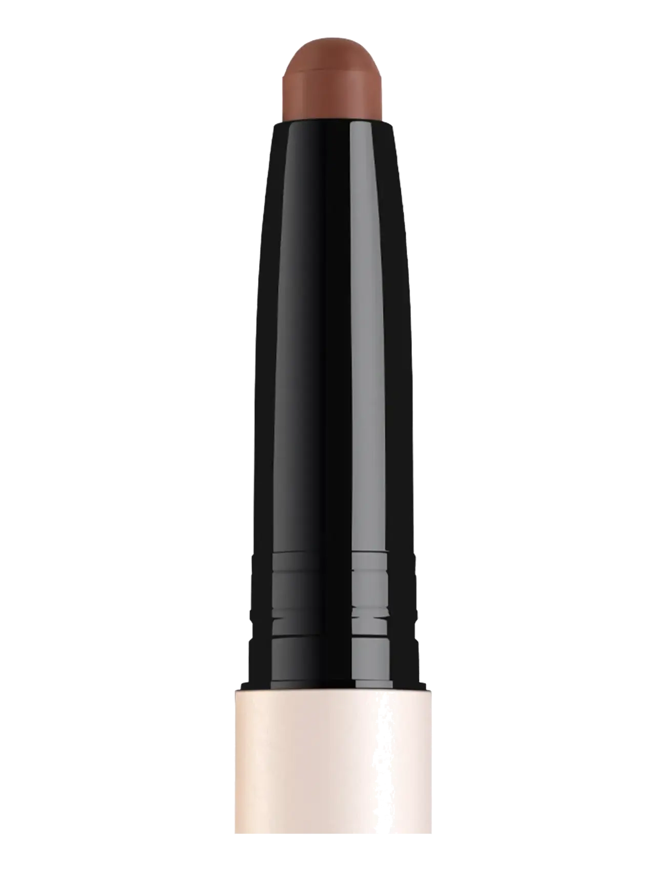 Contouring Micro Stick 3