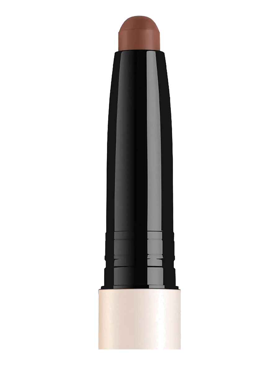 Artdeco - Contouring Micro Stick - smink - 08 nutwood - 1
