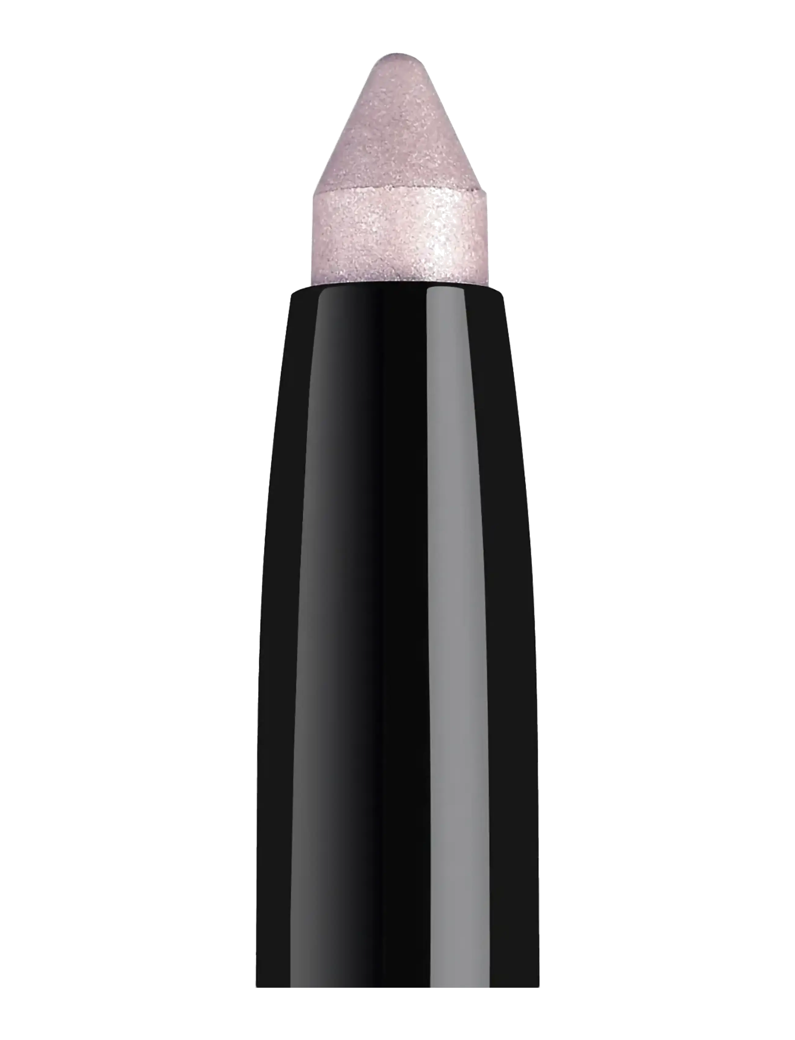 Artdeco - High Performance Eye Shadow Stylo - smink - 25 seashell - 1