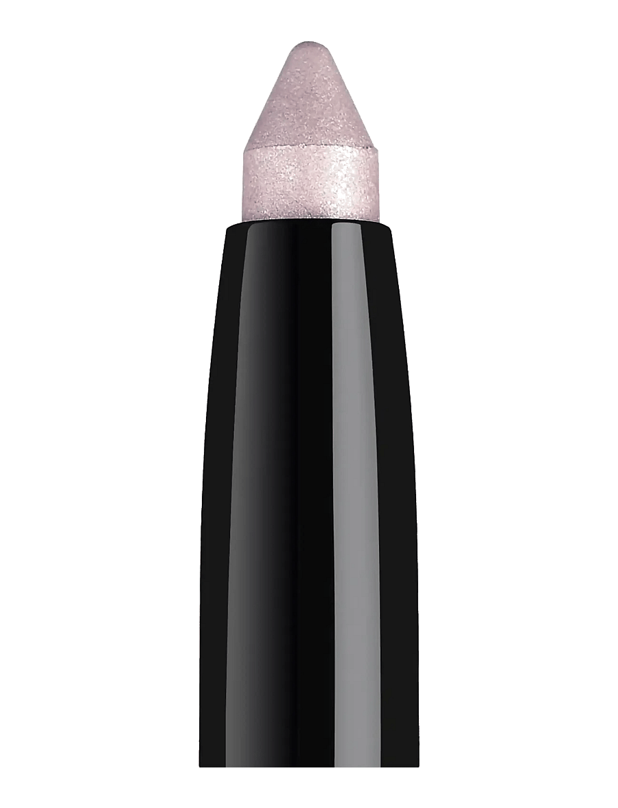 Artdeco - High Performance Eye Shadow Stylo - smink - 25 seashell - 1