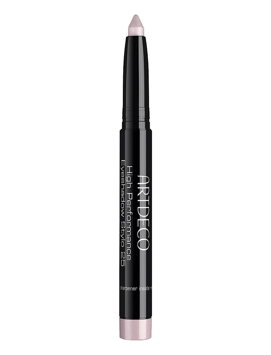 Artdeco - High Performance Eye Shadow Stylo - smink - 25 seashell - 0