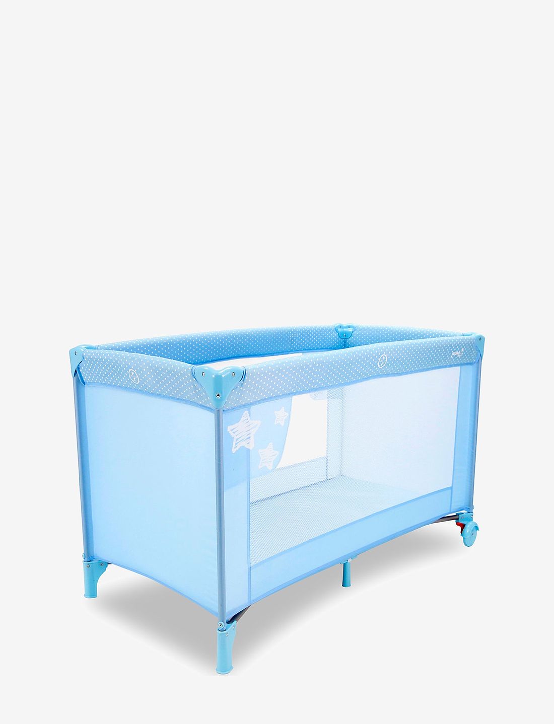 Travel cots for sale hot sale near me