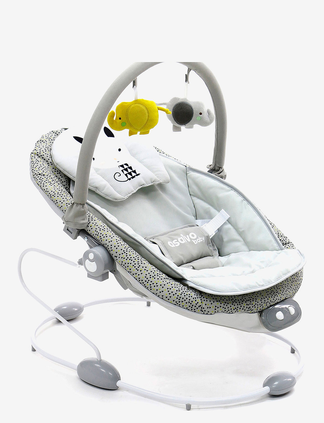 2020 baby deals swings