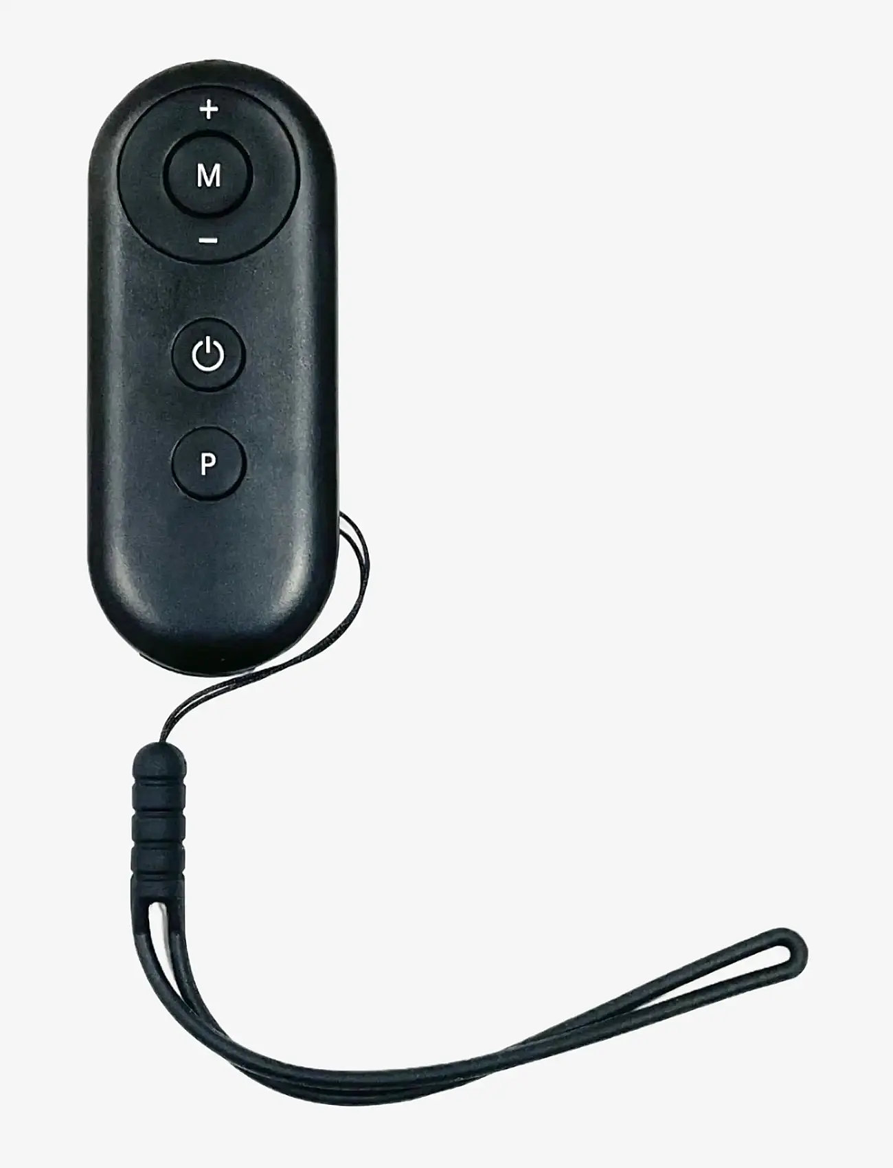 ASG - ASG Walking Pad City Walk 500 - hjemmetræningsudstyr - black - 4