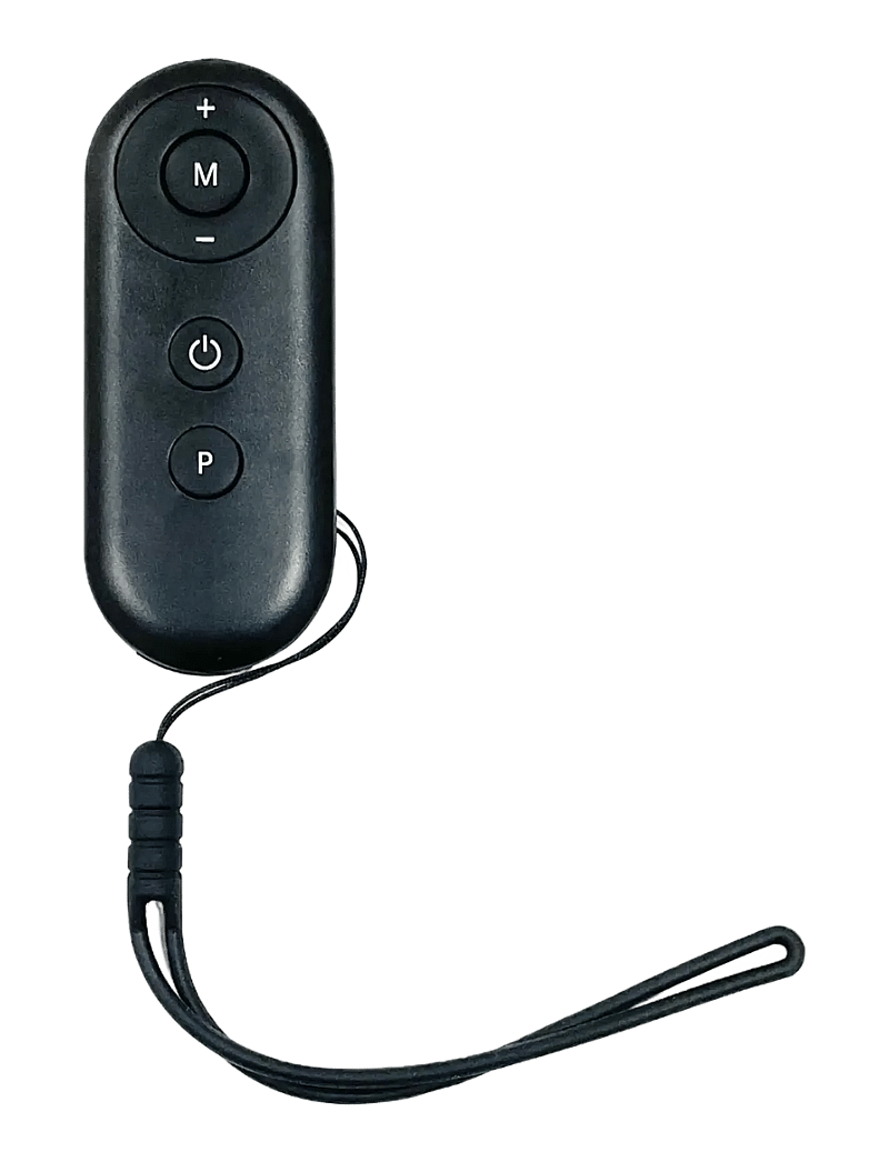 ASG - ASG Walking Pad City Walk 500 - träningsutrustning för hemmet - black - 4