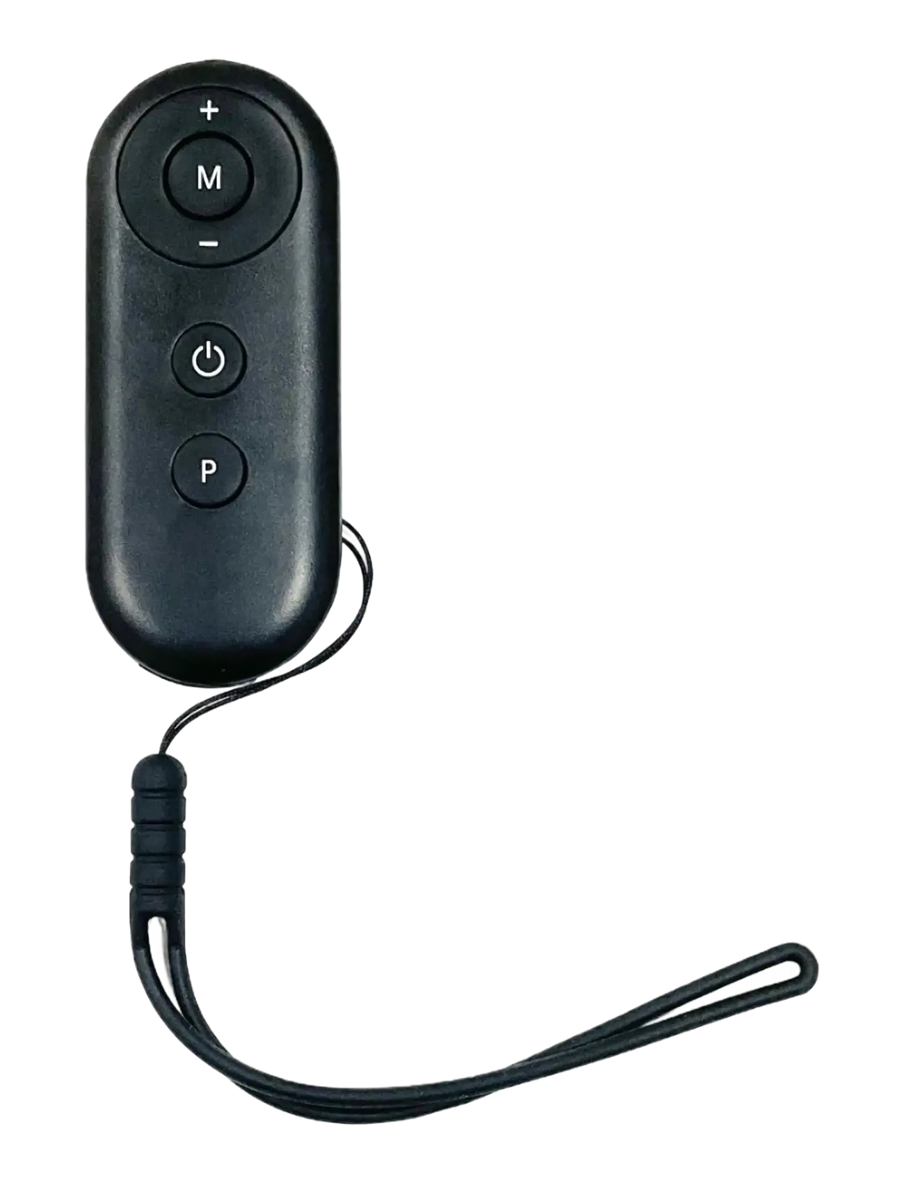 ASG - ASG Walking Pad City Walk 500 - kodune treeningvarustus - black - 4