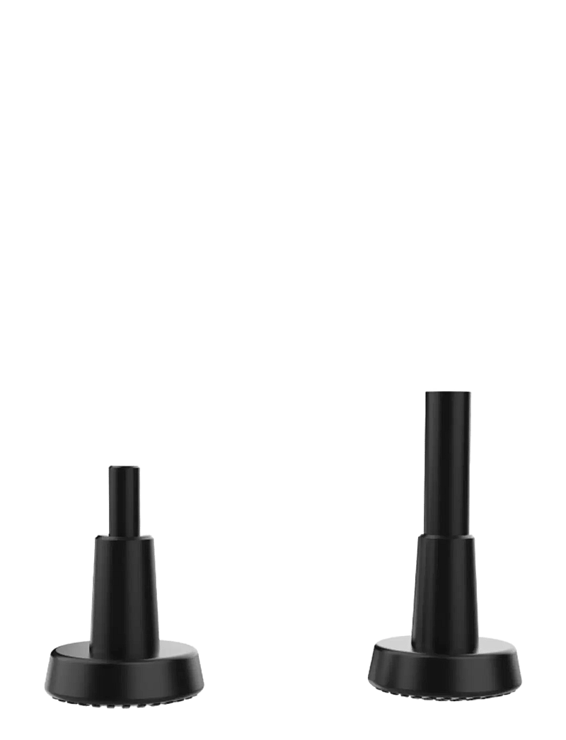 ASG - ASG Walking Pad City Walk 500 - träningsutrustning för hemmet - black - 5