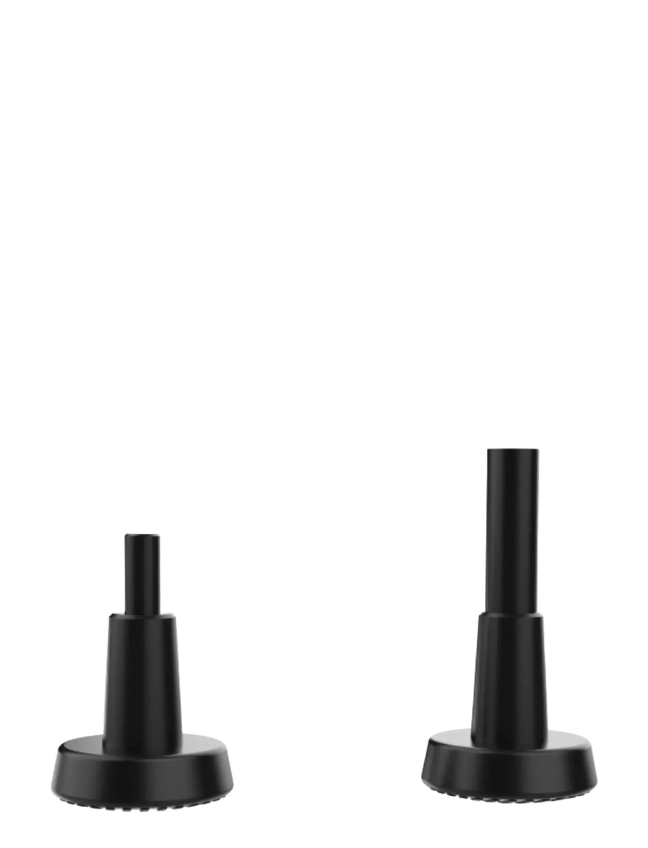 ASG - ASG Walking Pad City Walk 500 - kodune treeningvarustus - black - 5