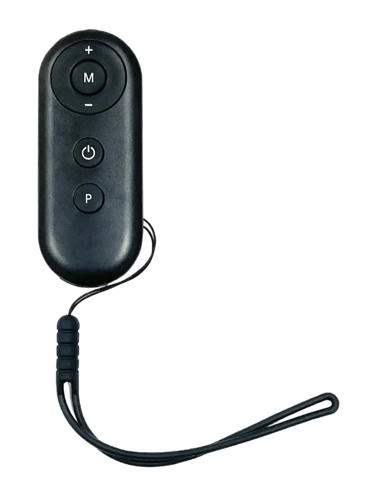 ASG - ASG Walking Pad City Walk 1000 - Æfingatæki fyrir heimilið - black - 4