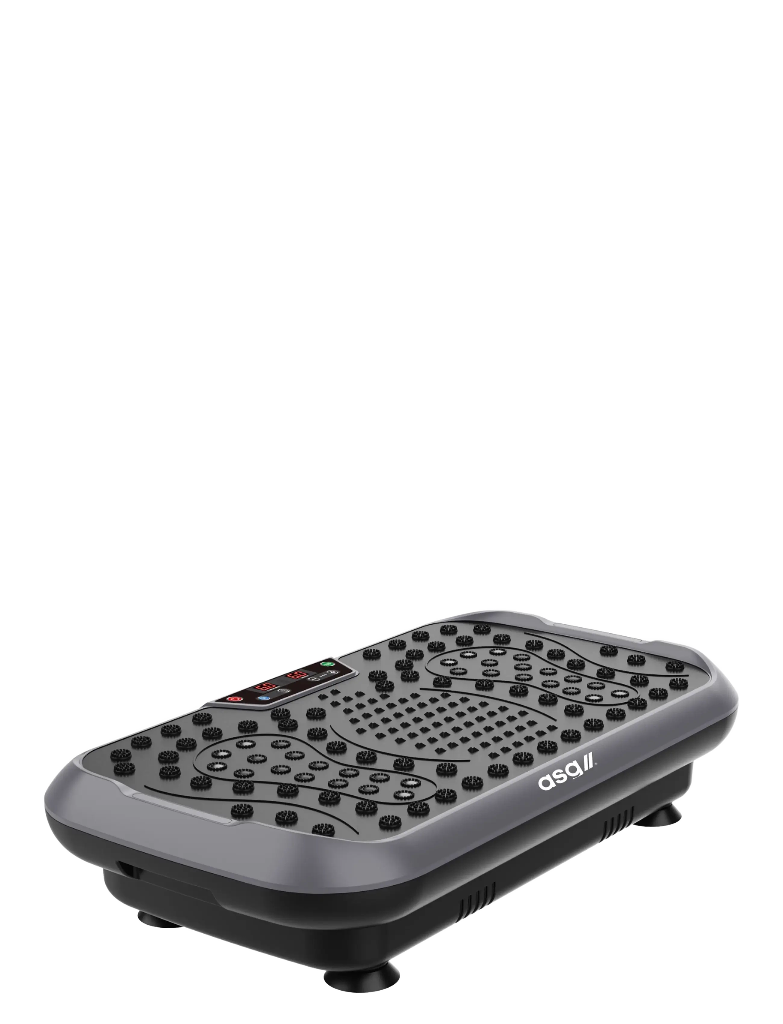 ASG ASG V20 Vibration Trainer - Neuheiten - BLACK / black