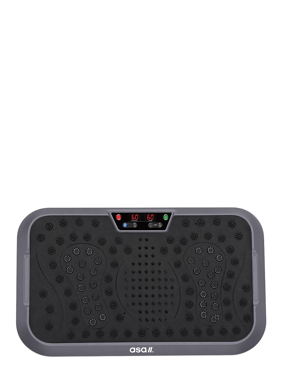 ASG - ASG V20 Vibration Trainer - black - 2