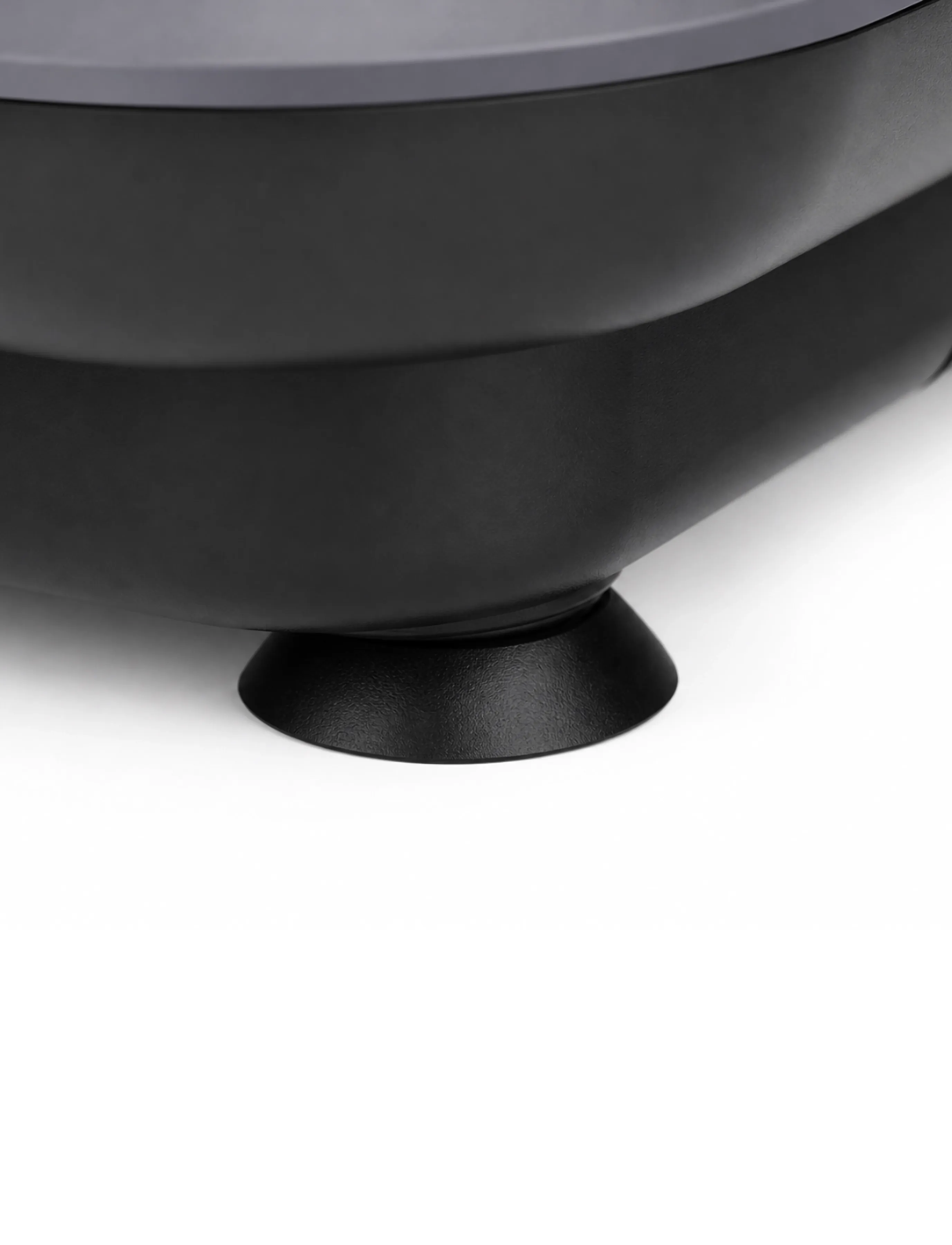 ASG - ASG V20 Vibration Trainer - black - 3