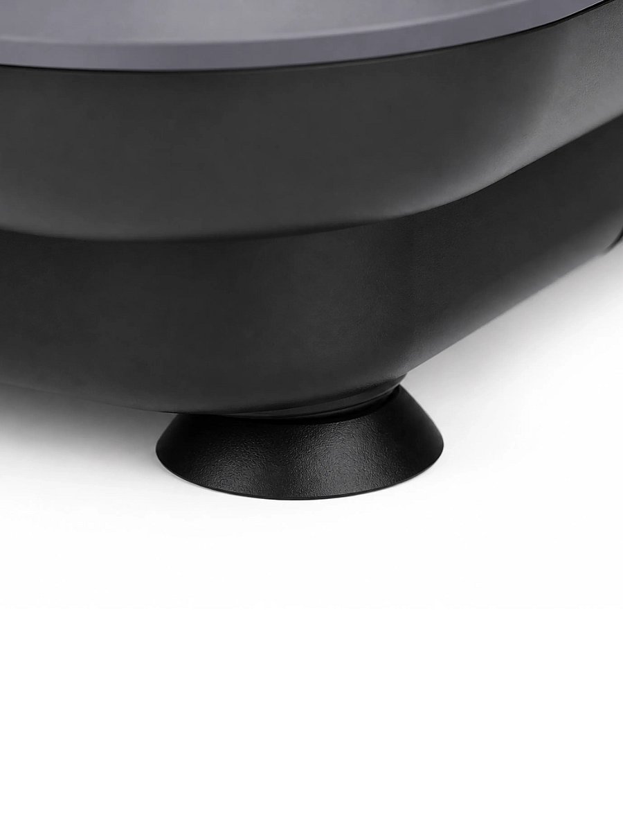 ASG - ASG V20 Vibration Trainer - black - 3