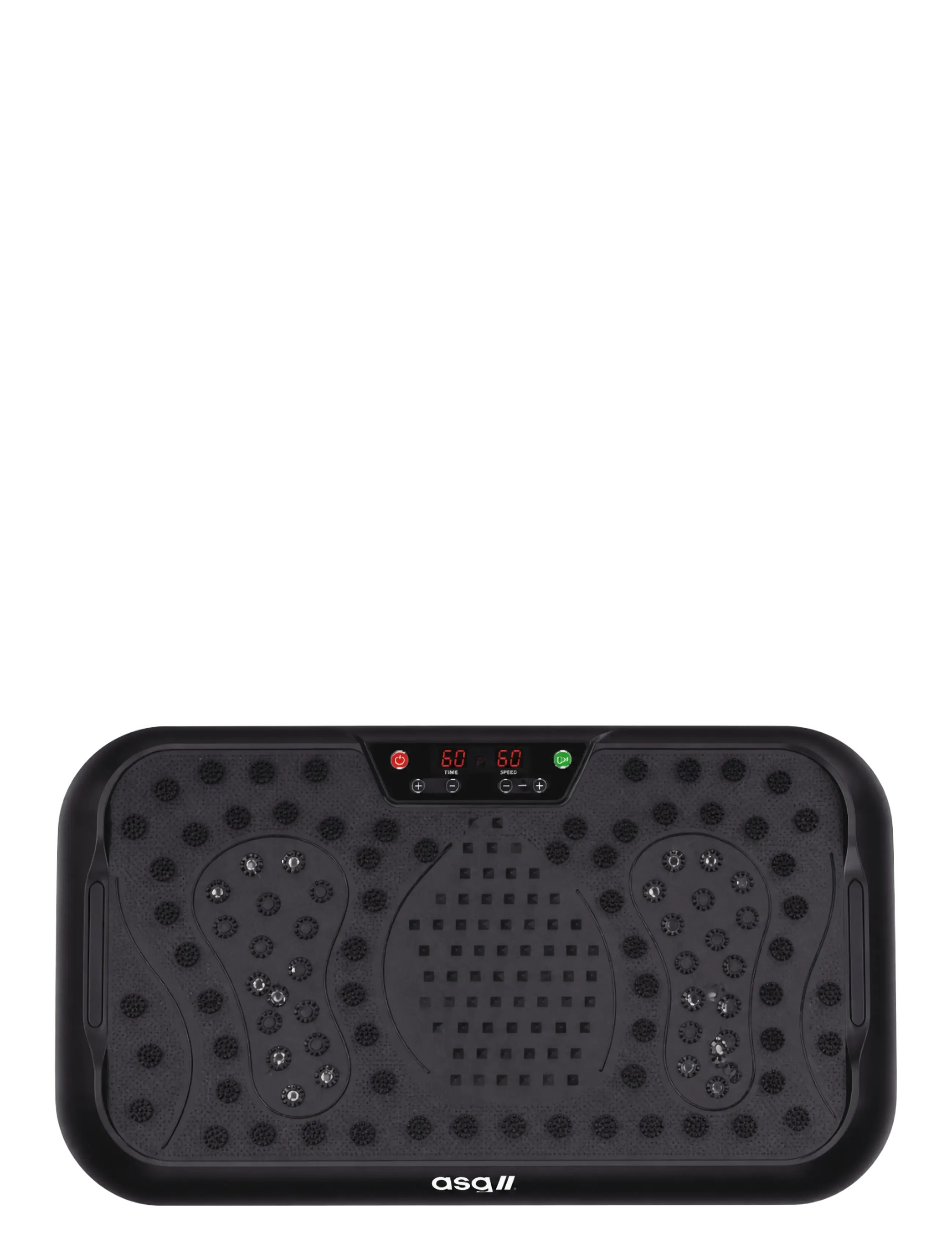 ASG - ASG V30 Vibration Trainer - black - 2