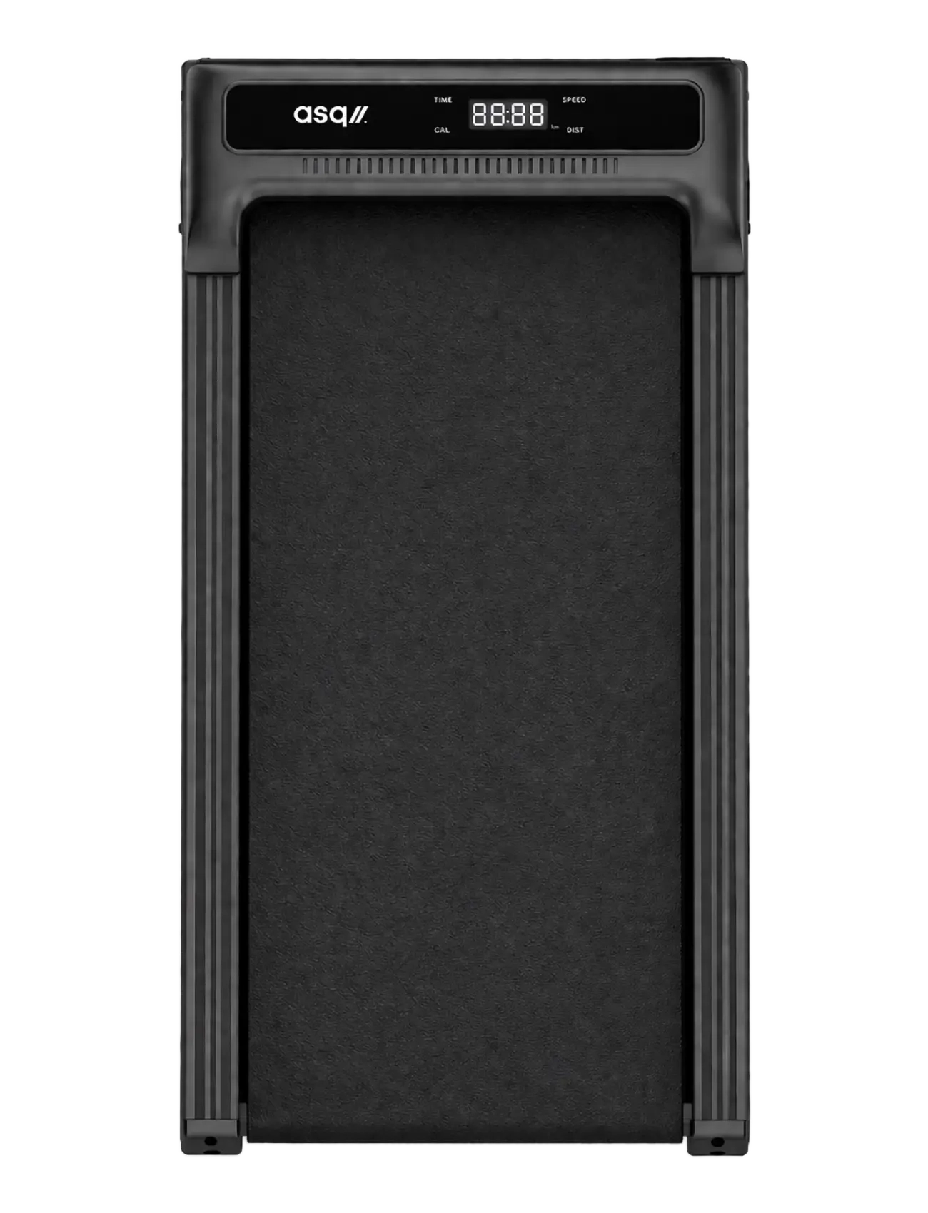 ASG - ASG WP 1000 Walking Pad - träningsutrustning för hemmet - black - 3