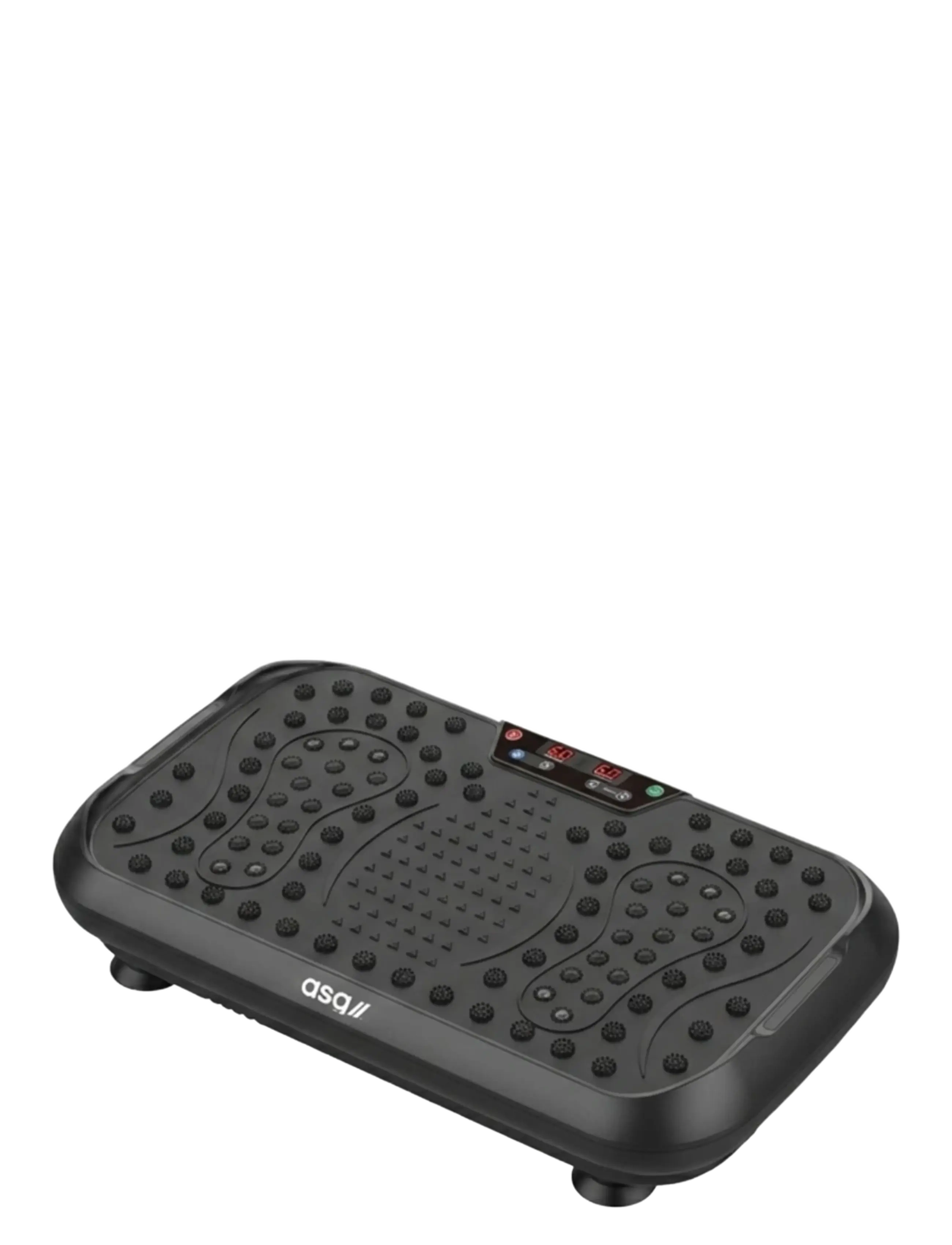 ASG - ASG Vibrationstræner - training equipment - black - 3