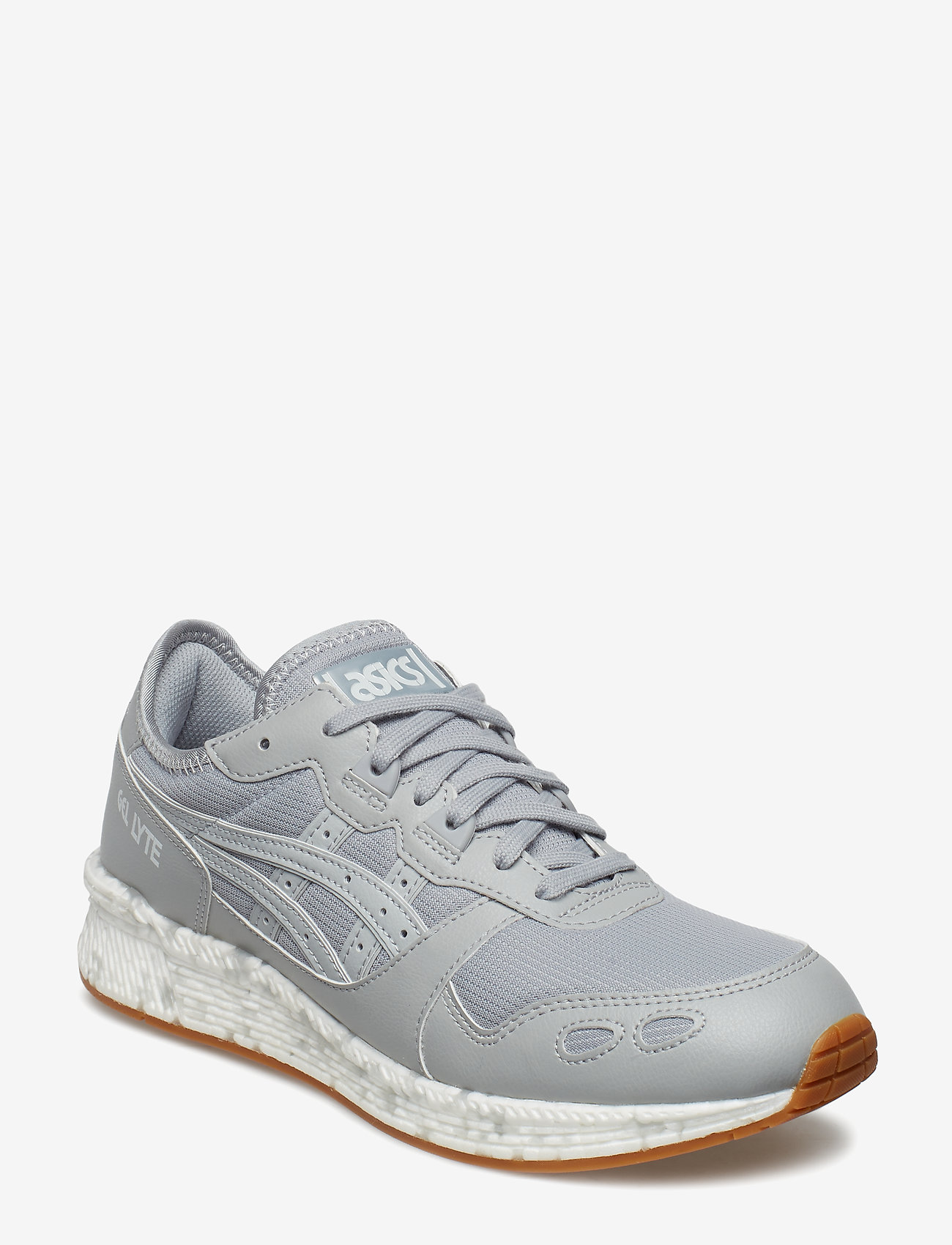 MID GREY/MID GREY