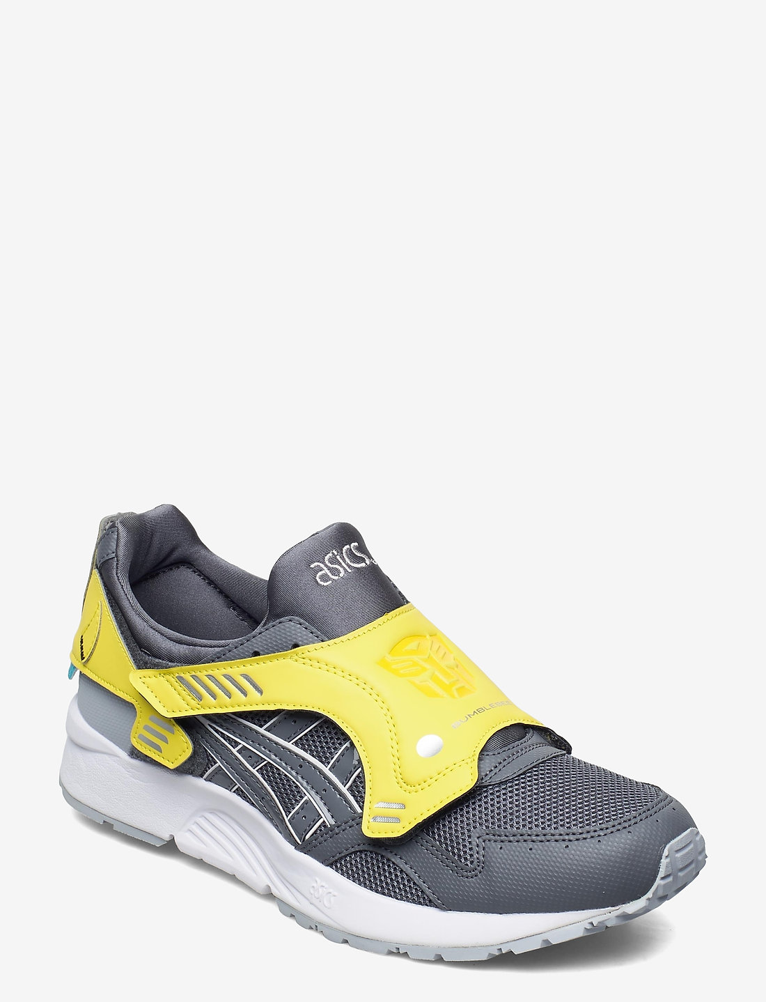 Gel lyte online 5 sizing