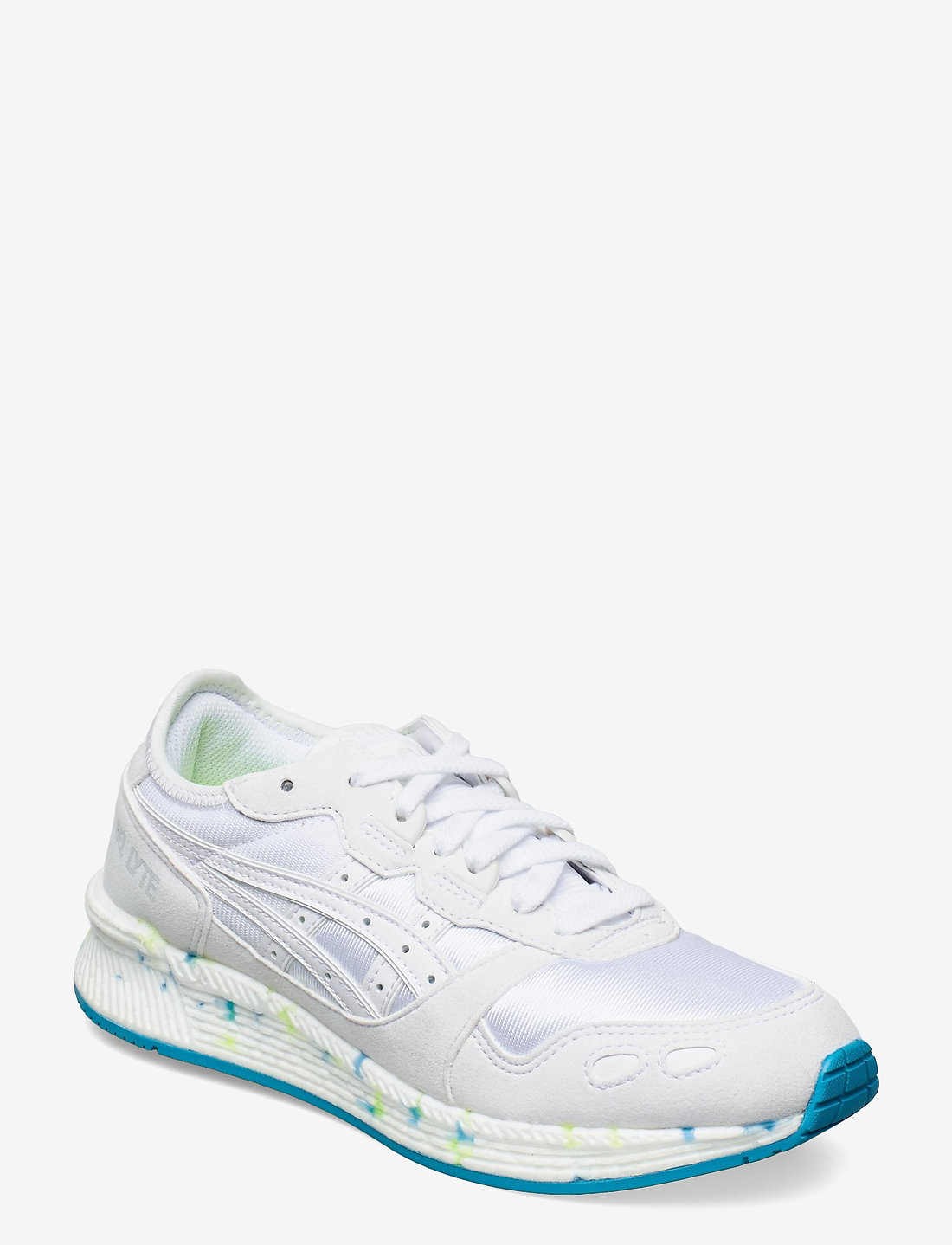 Hyper gel lyte asics on sale