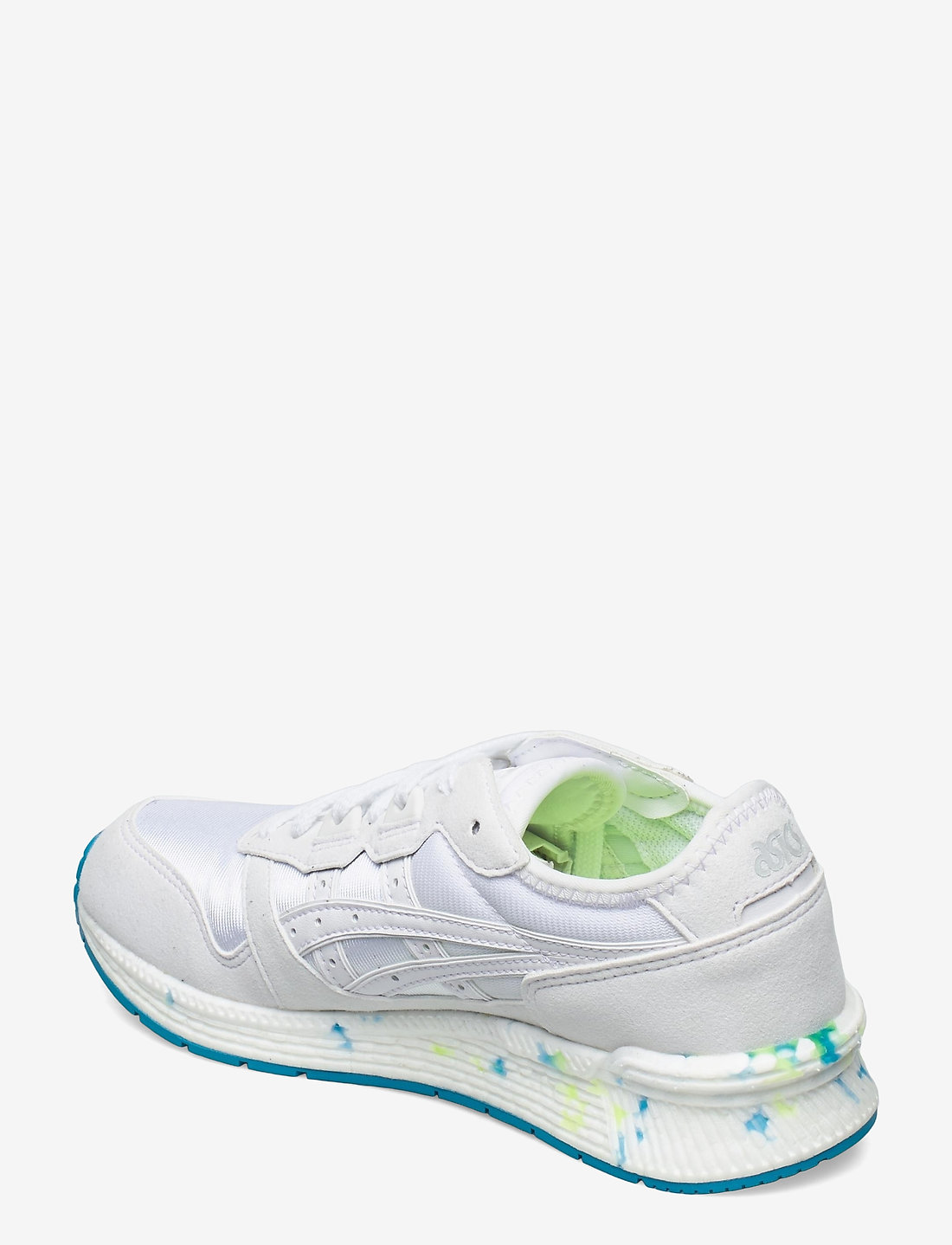 Hypergel top lyte review