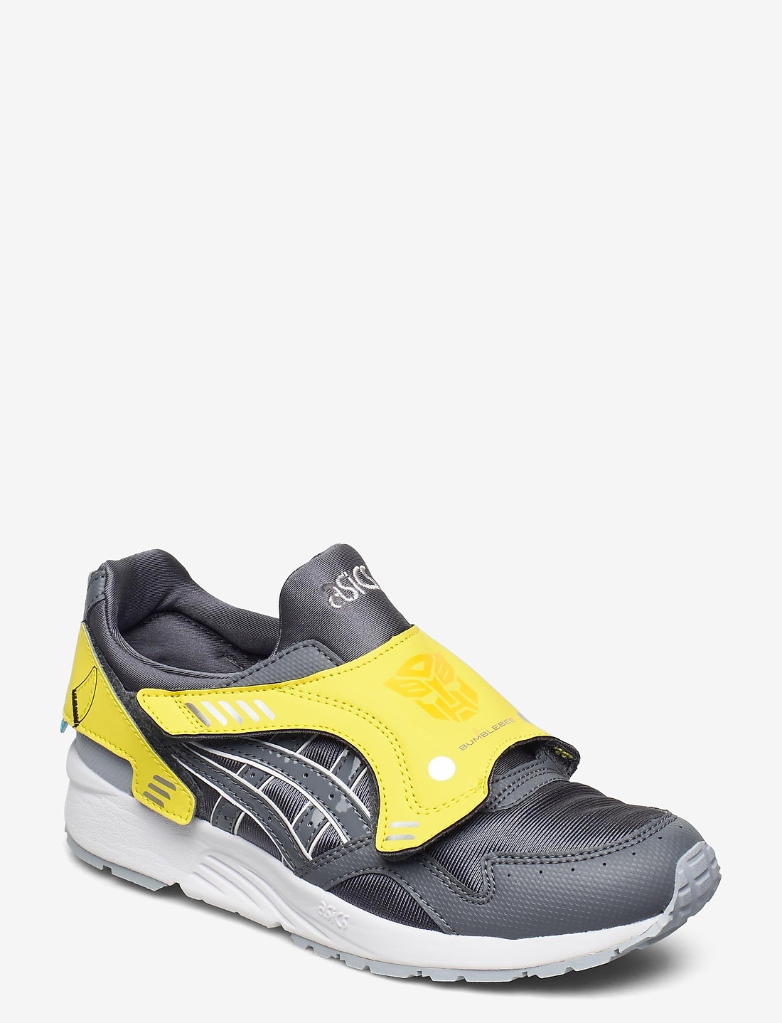 Asics tiger gel sales sneakers