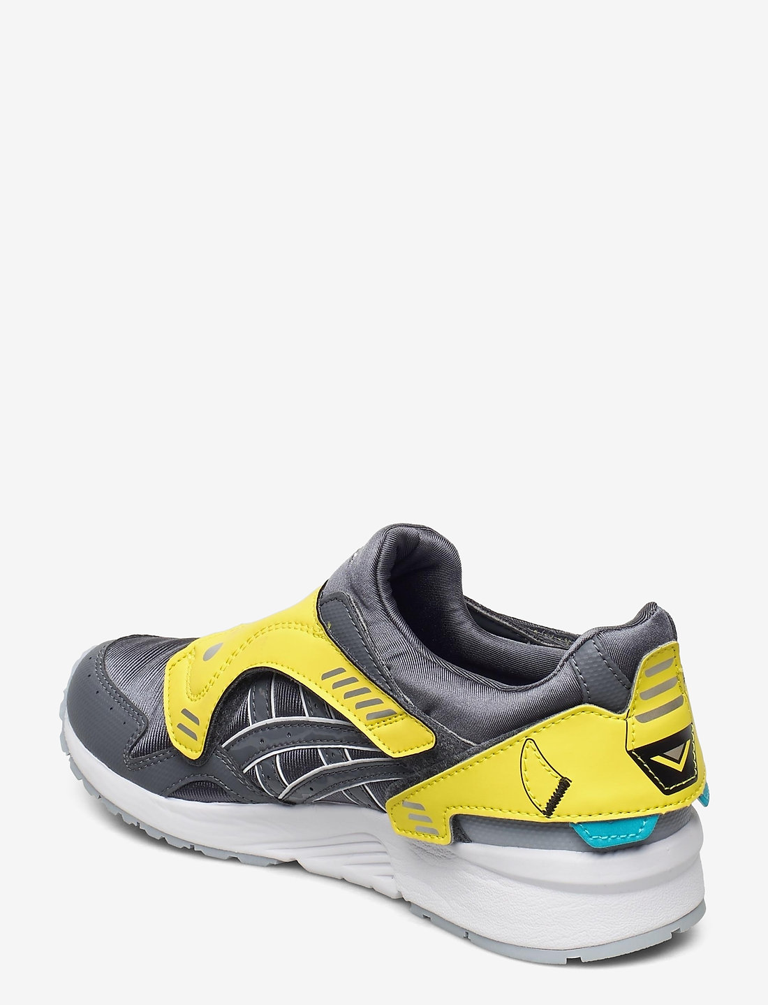 Asics tiger gel lyte v deals gs