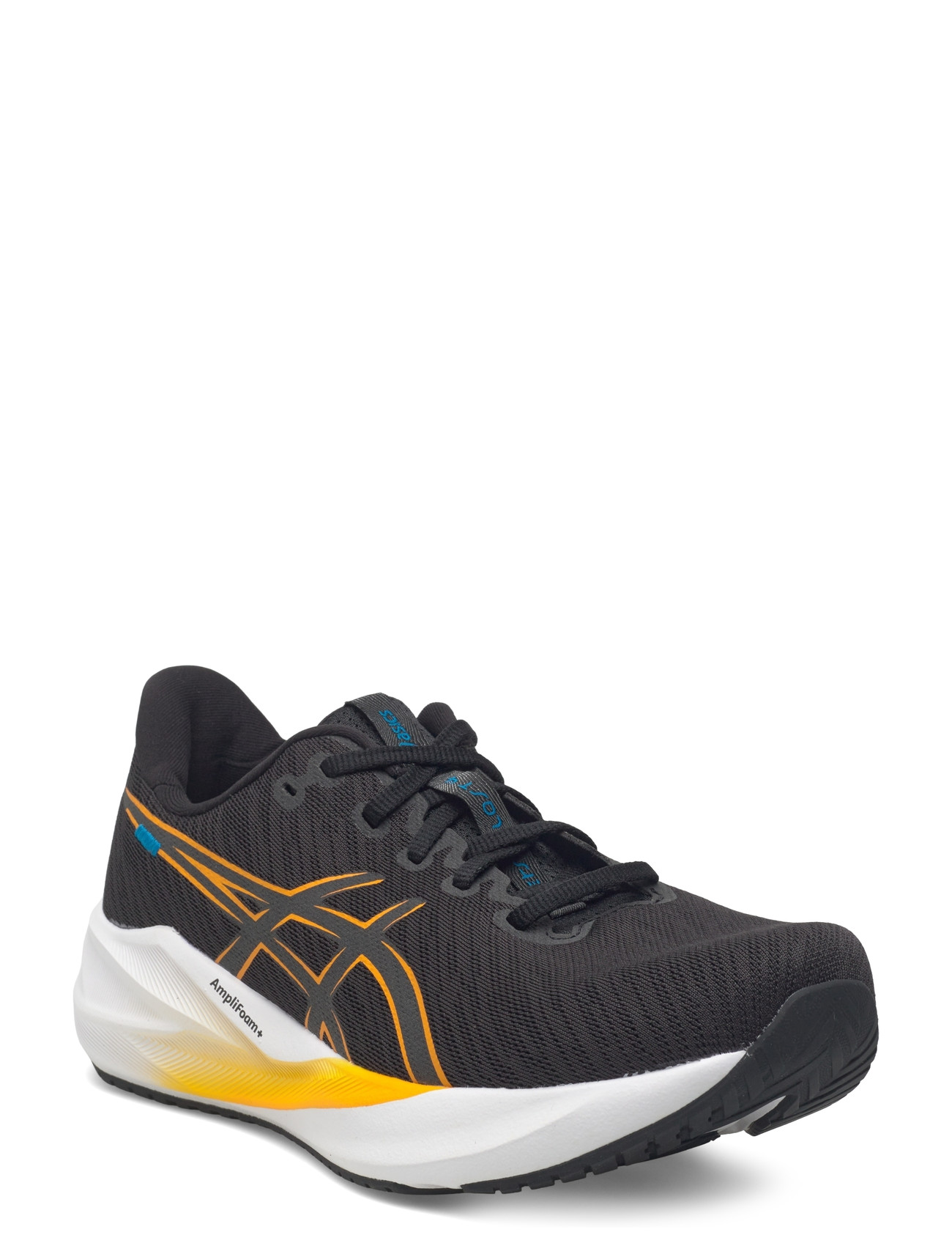 Asics Versablast 4 - - 39 1