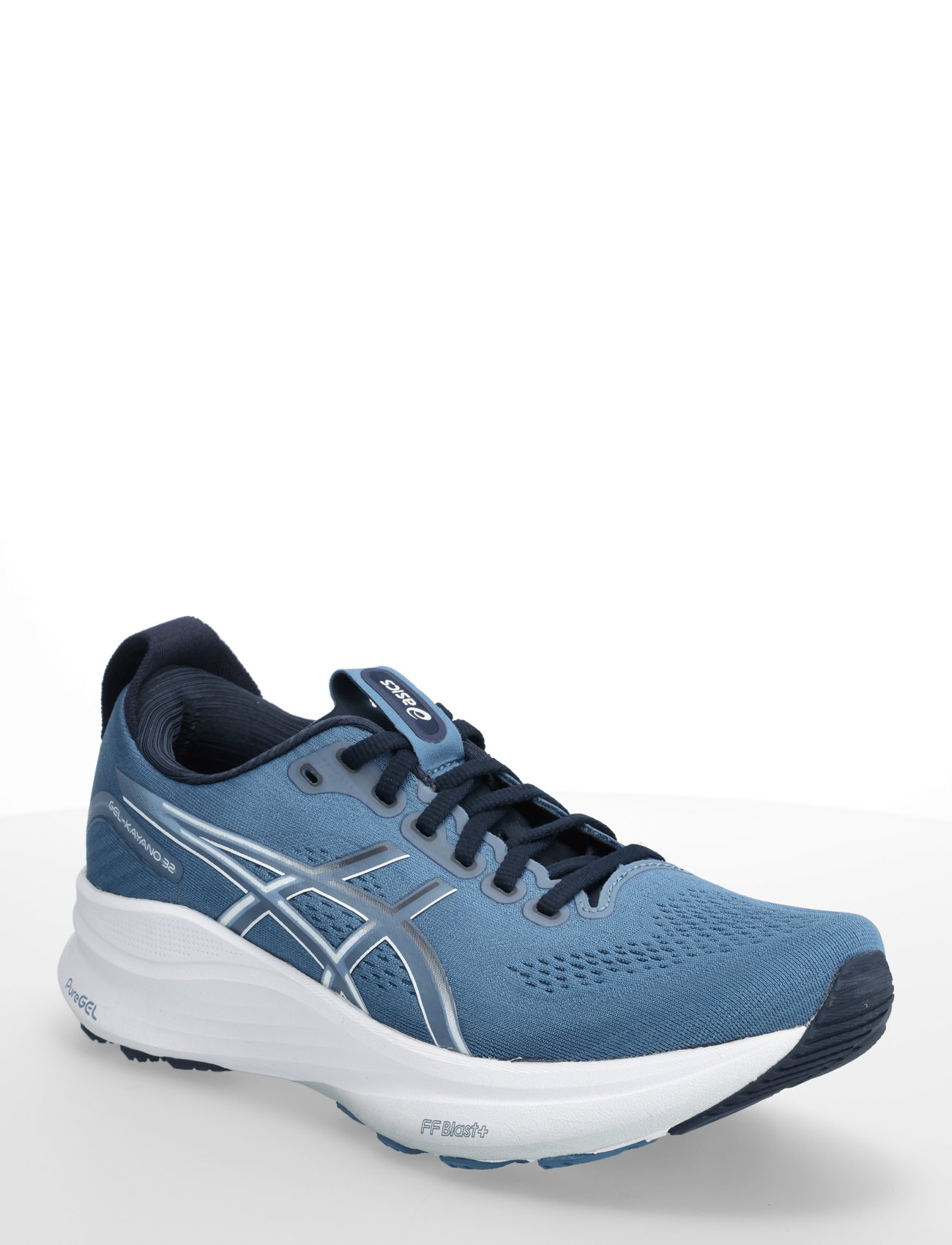 Asics Gel-Kayano 32 - - 40 1
