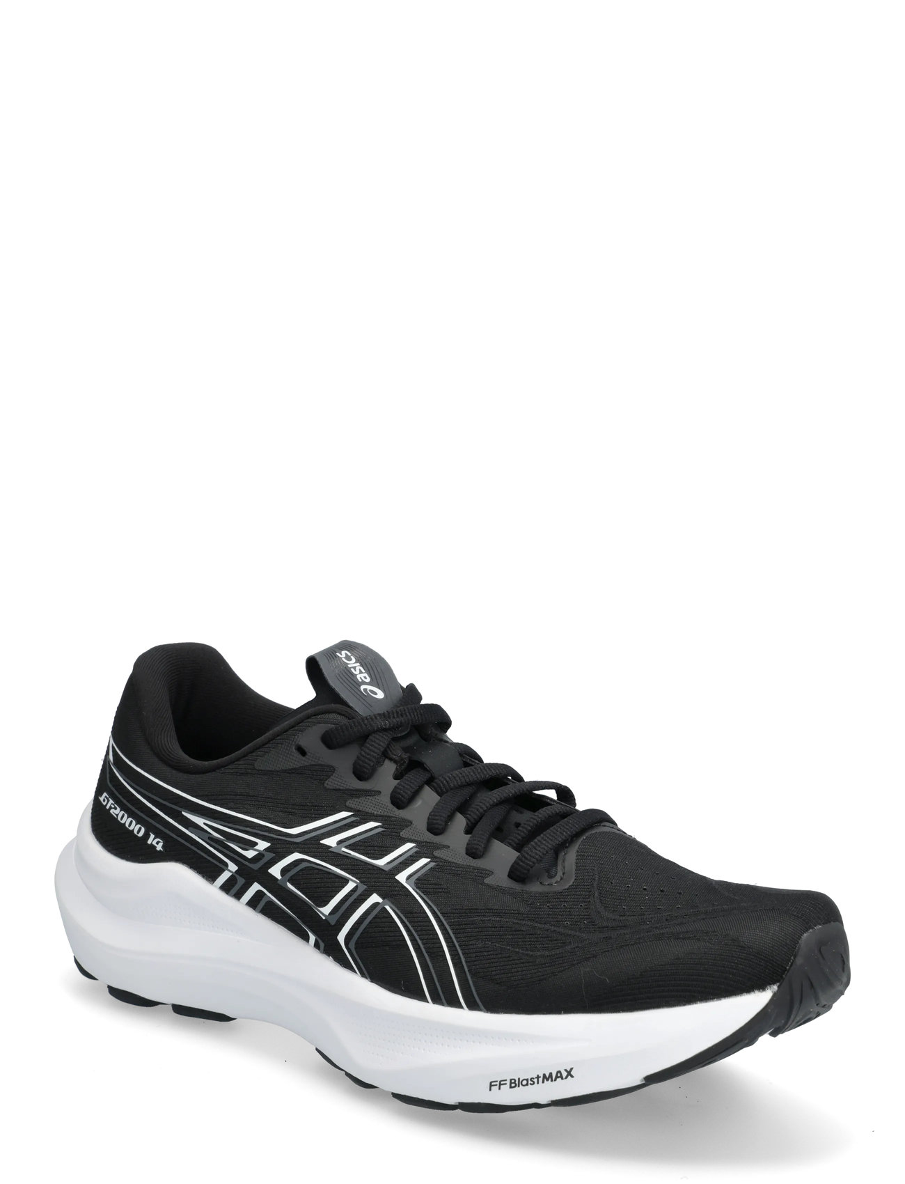 Asics Gt-2000 14 - - 39 2