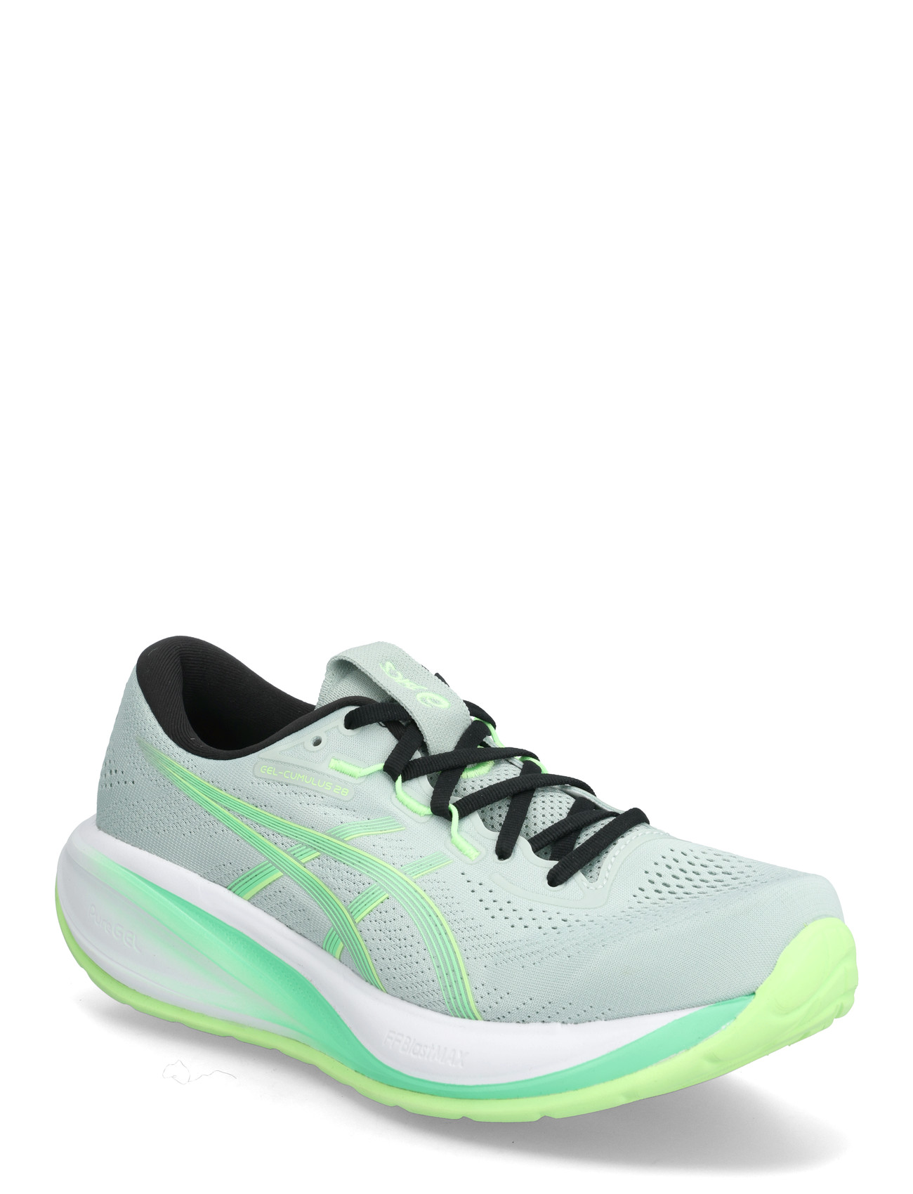 Asics Gel-Cumulus 28 - - 39 2