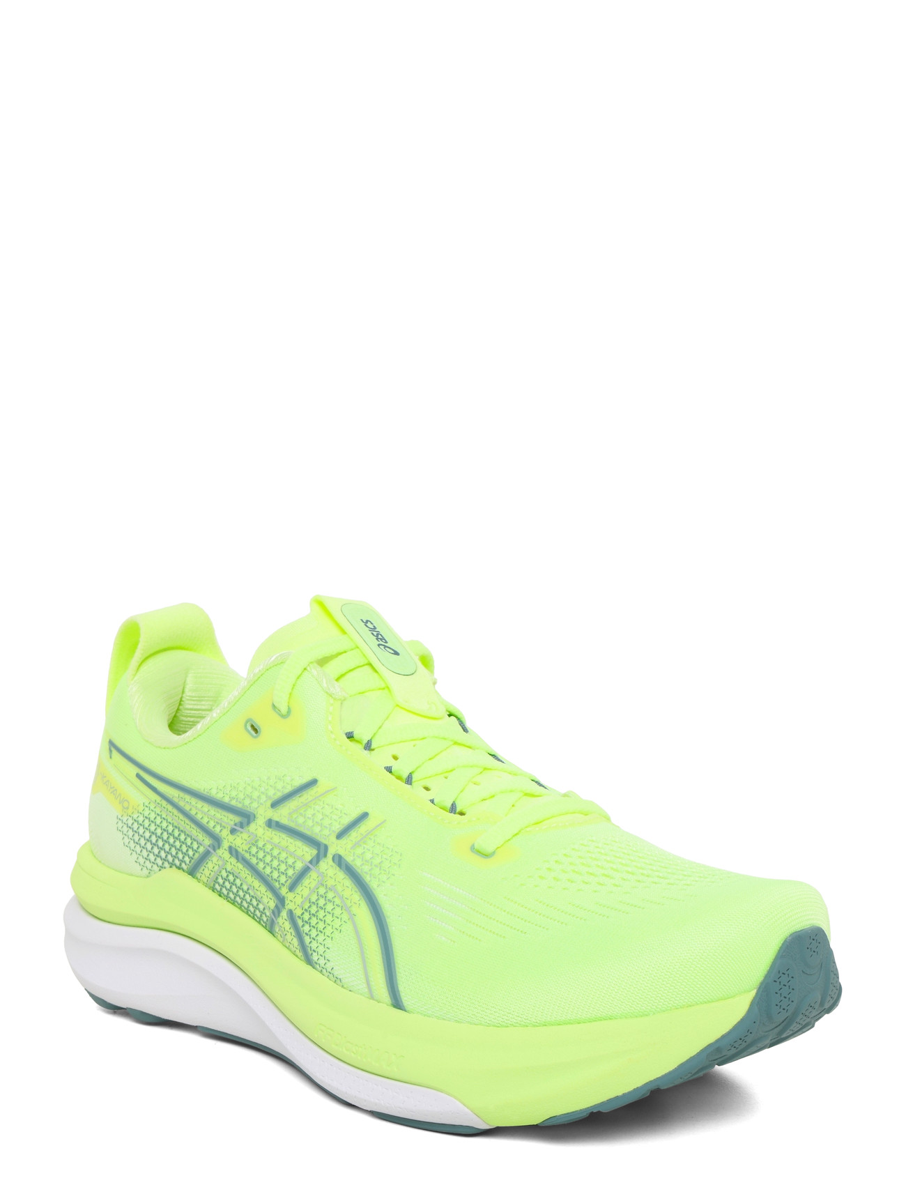 Gel-Kayano 33 | Herre