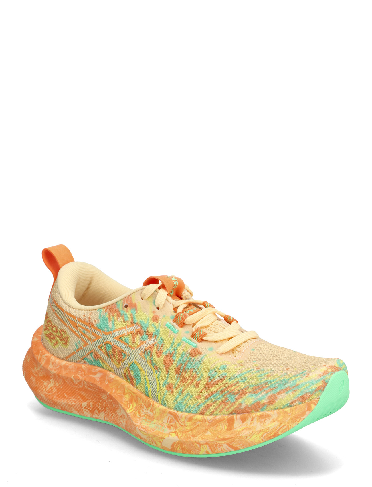 Asics Noosa Tri 16 - - 36 1