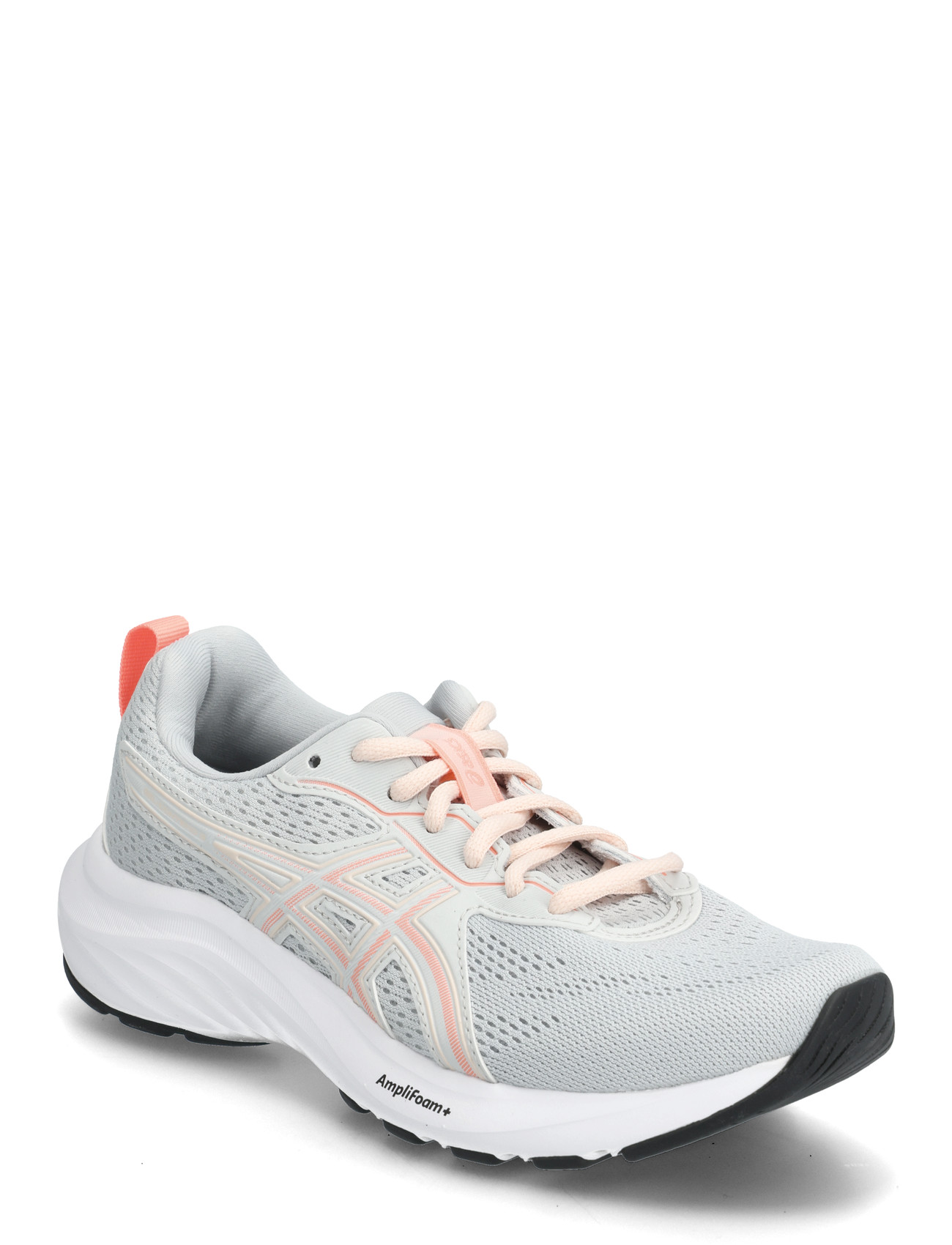 Asics Gel-Contend 9 - - 37.5 1