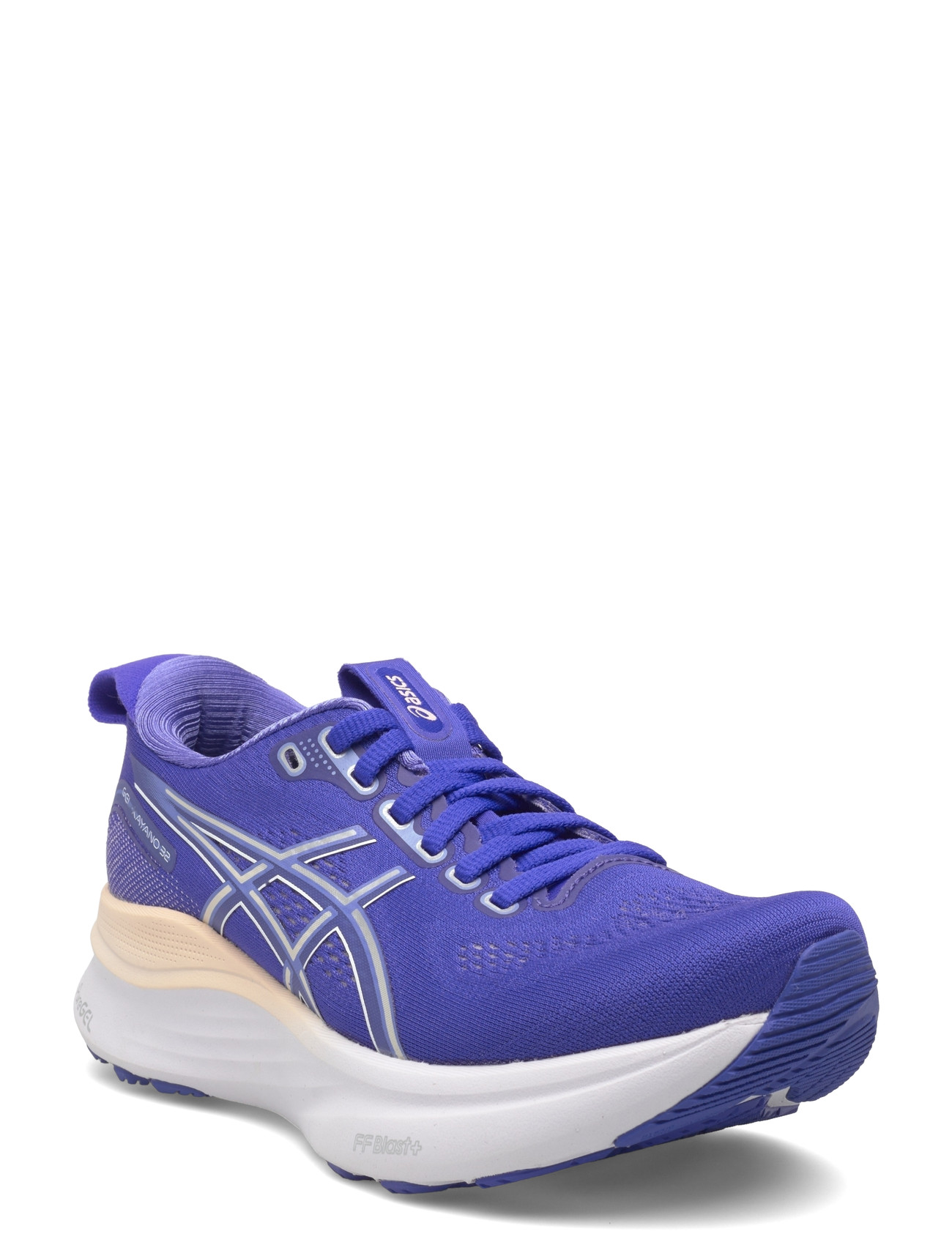 Asics Gel-Kayano 32 - - 36 2