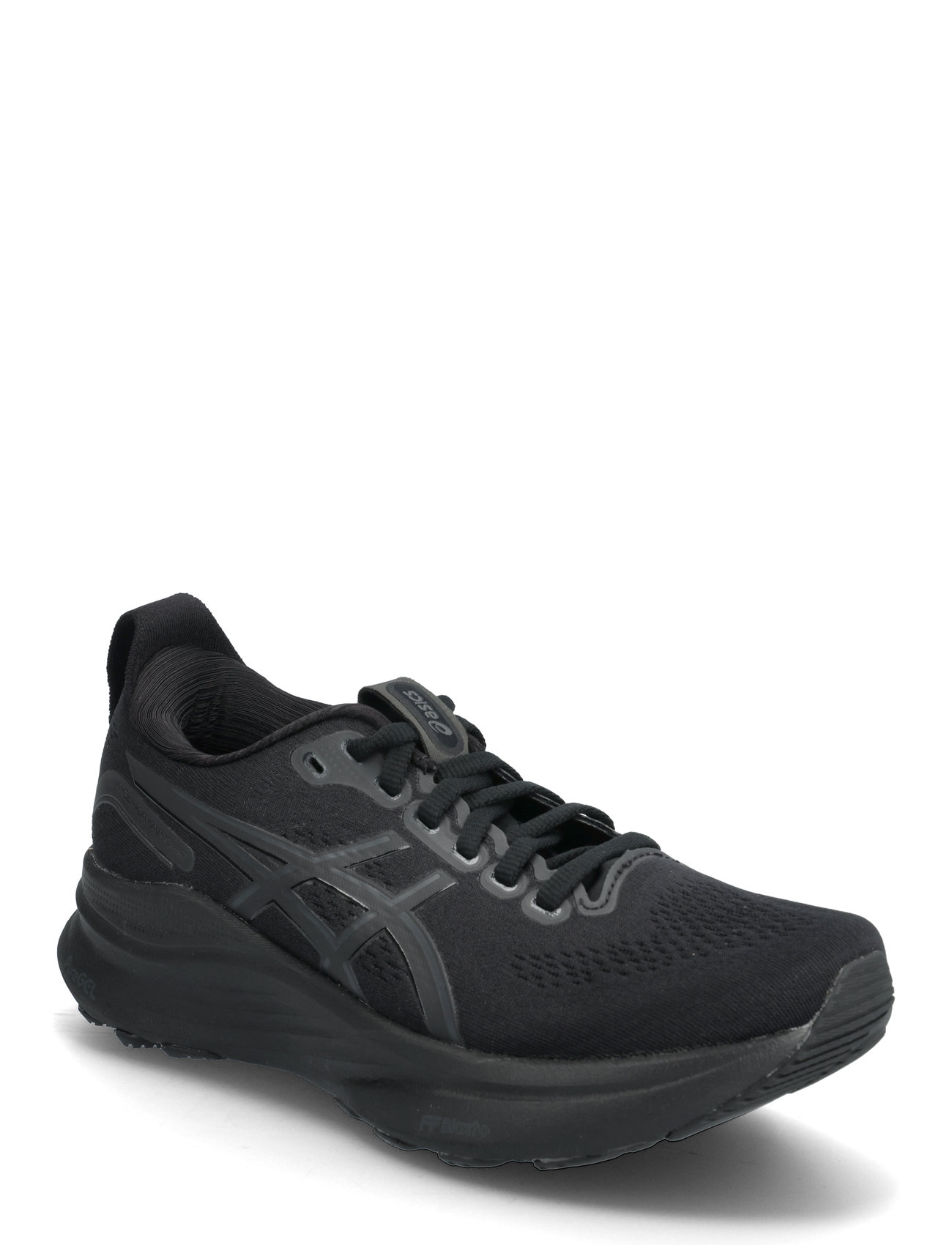 Asics Gel-Kayano 32 - - 36 2