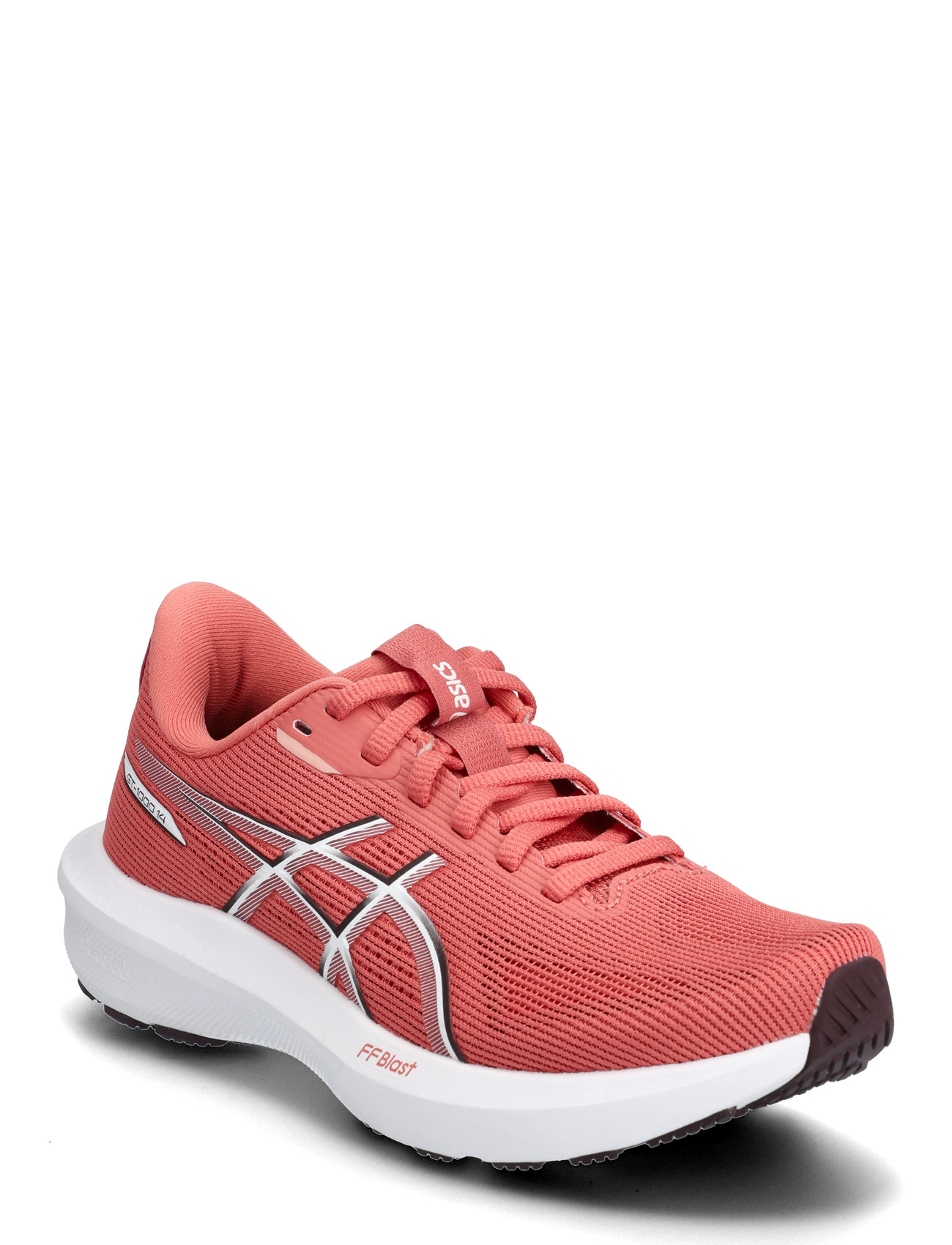 Asics Gt-1000 14 - - 35.5 1