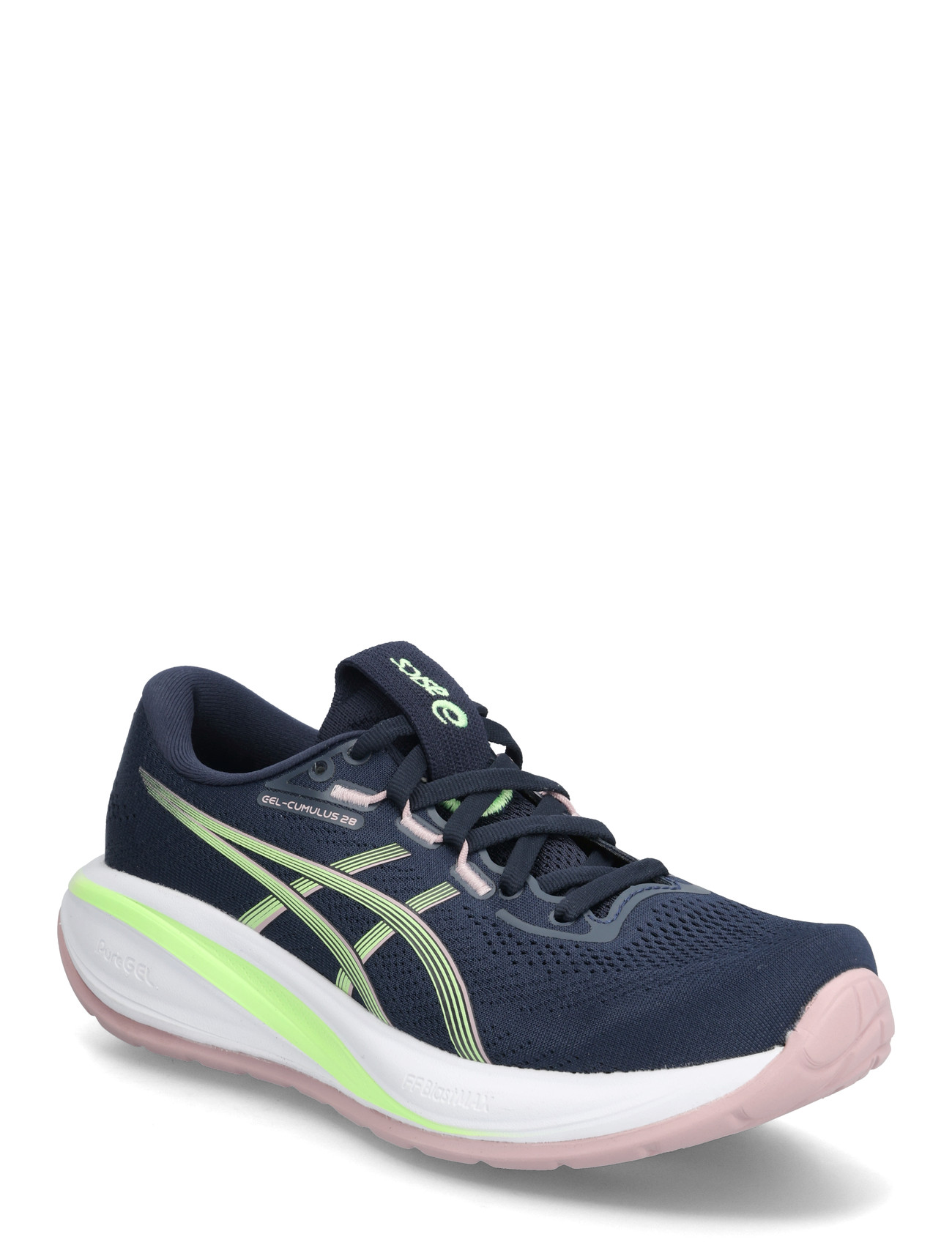 Asics Gel-Cumulus 28 - - 35.5 1