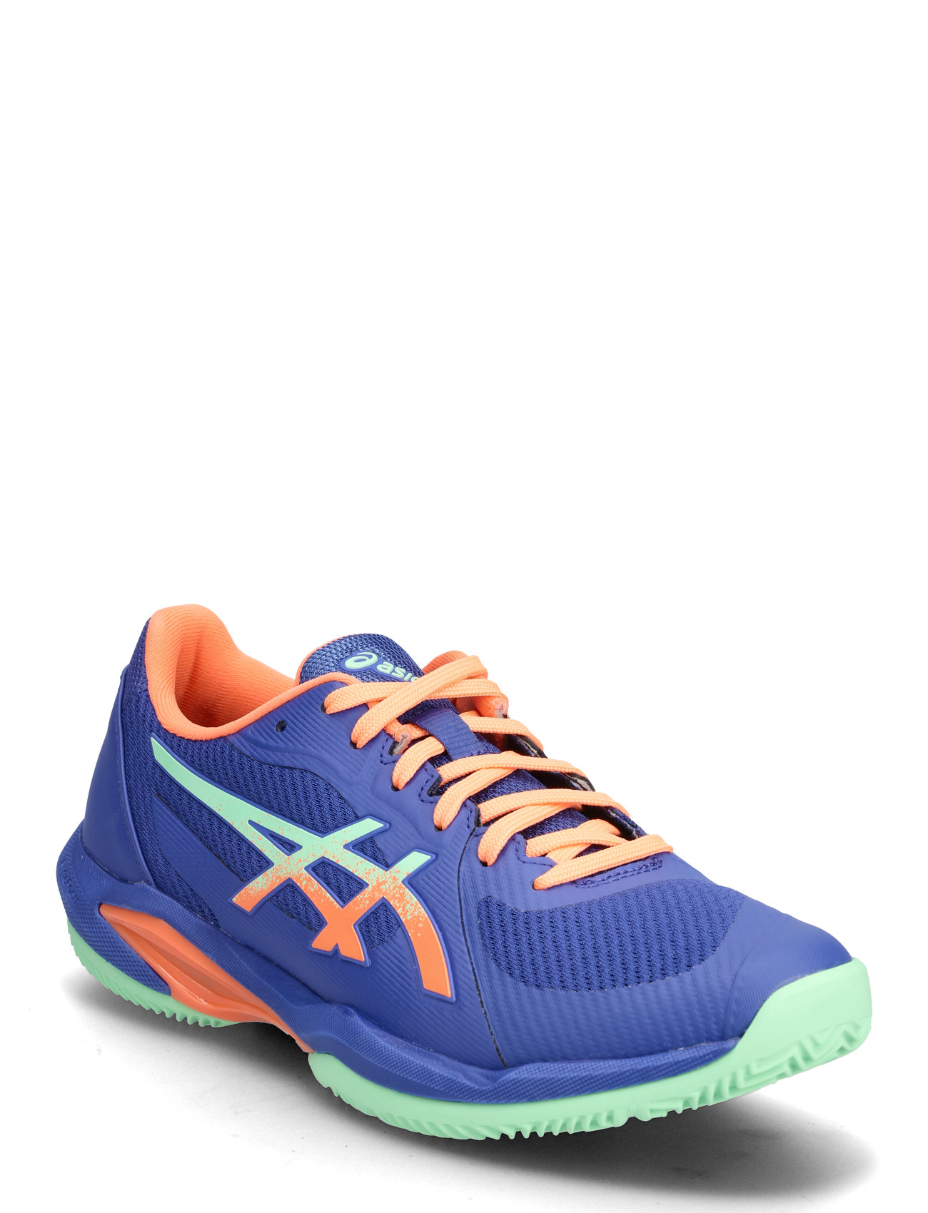 Asics Solution Swift Ff 2 Padel - - 40.5 1