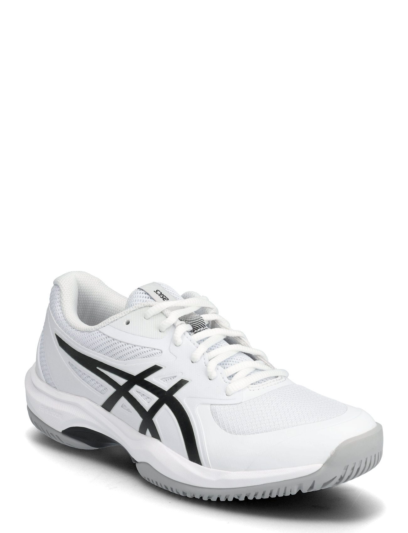 Asics Game Ff - - 39 2