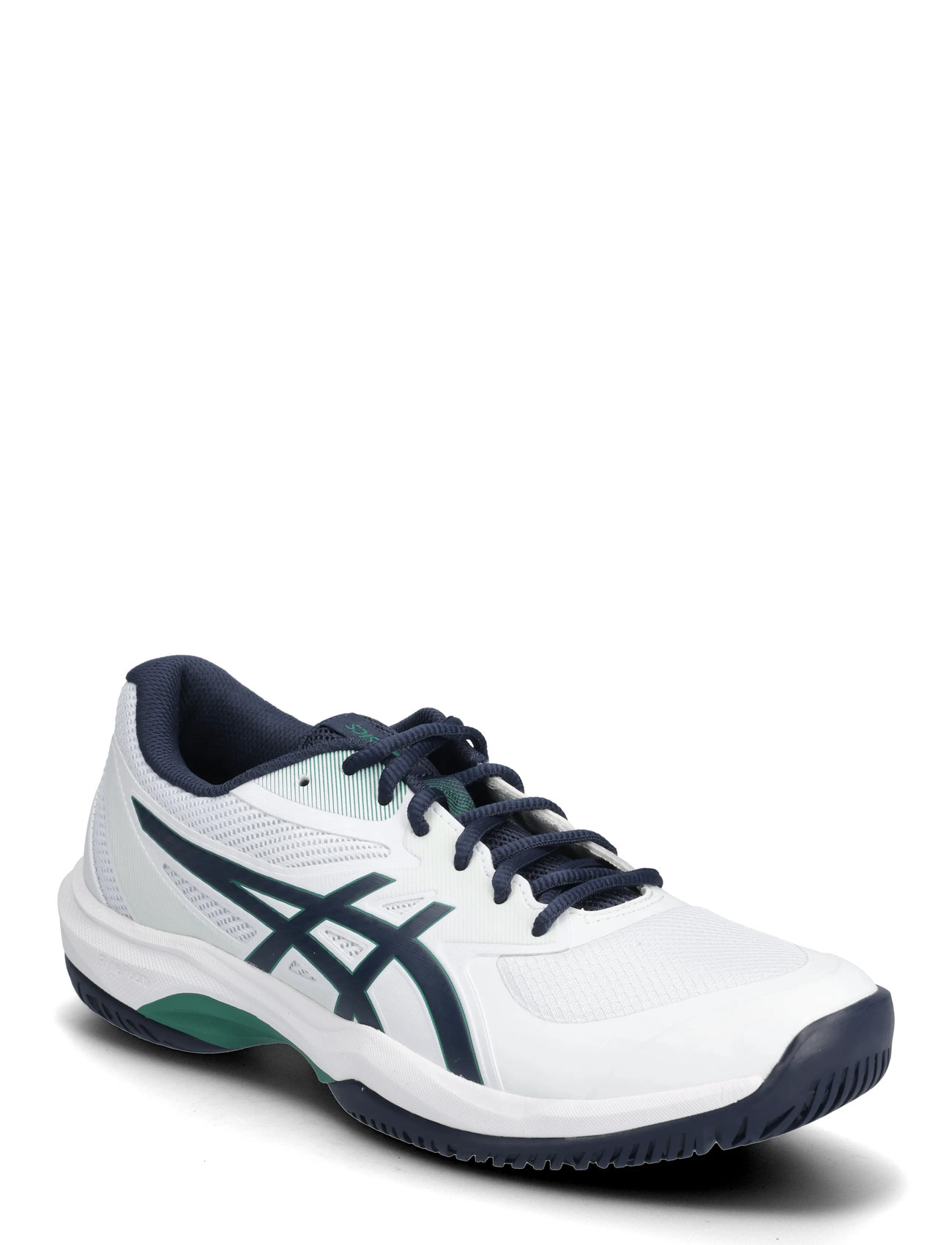 Asics Game Ff - - 39 1