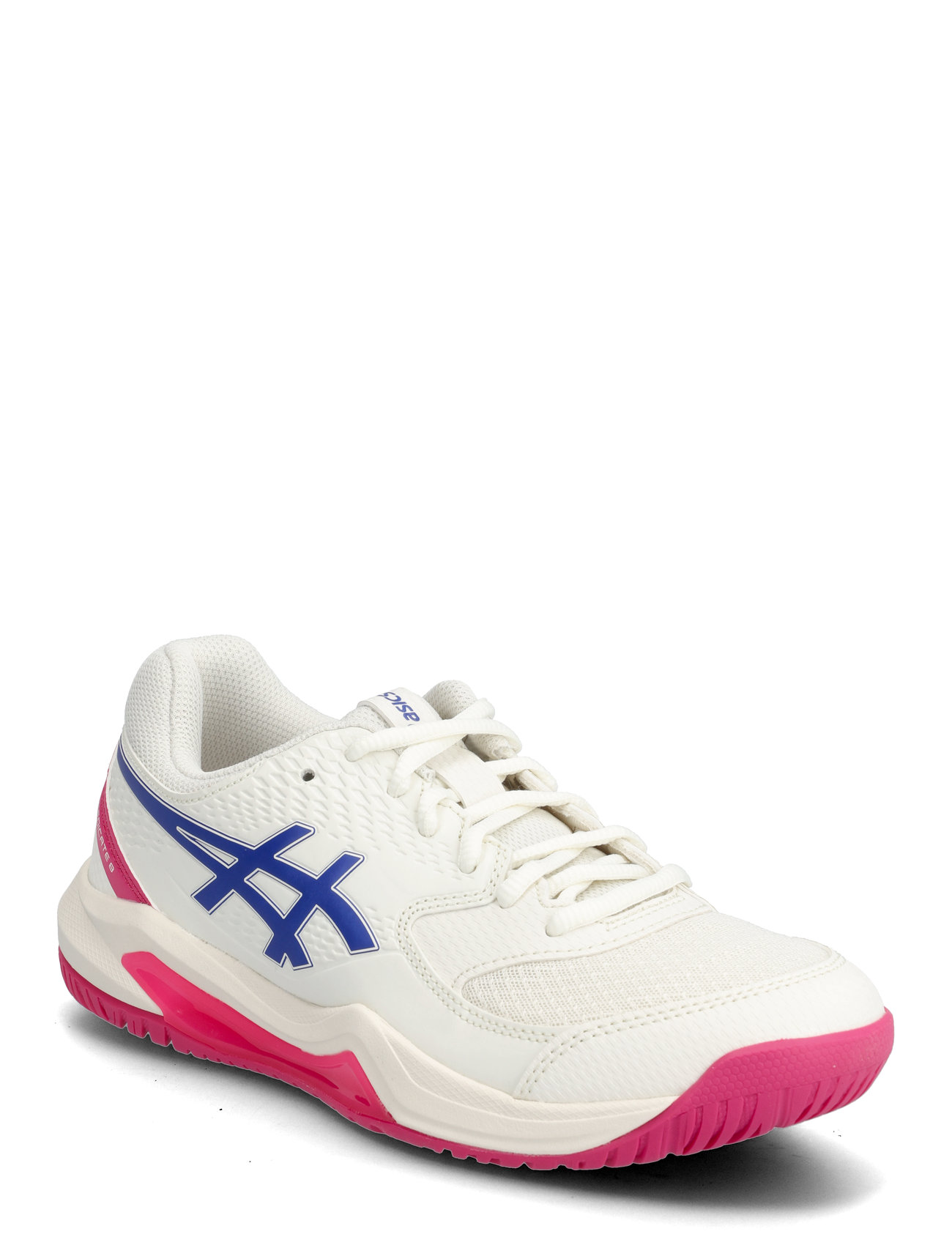 Asics Gel-Dedicate 8 - - 36 2