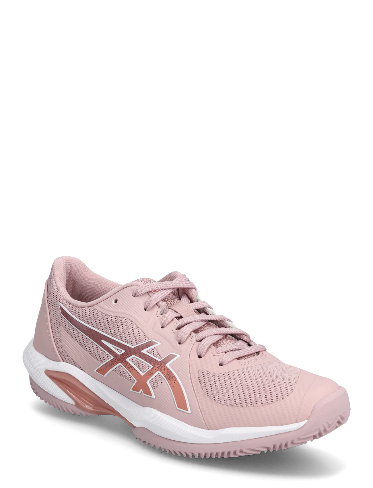 Asics Solution Swift Ff 2 Clay - - 36 1