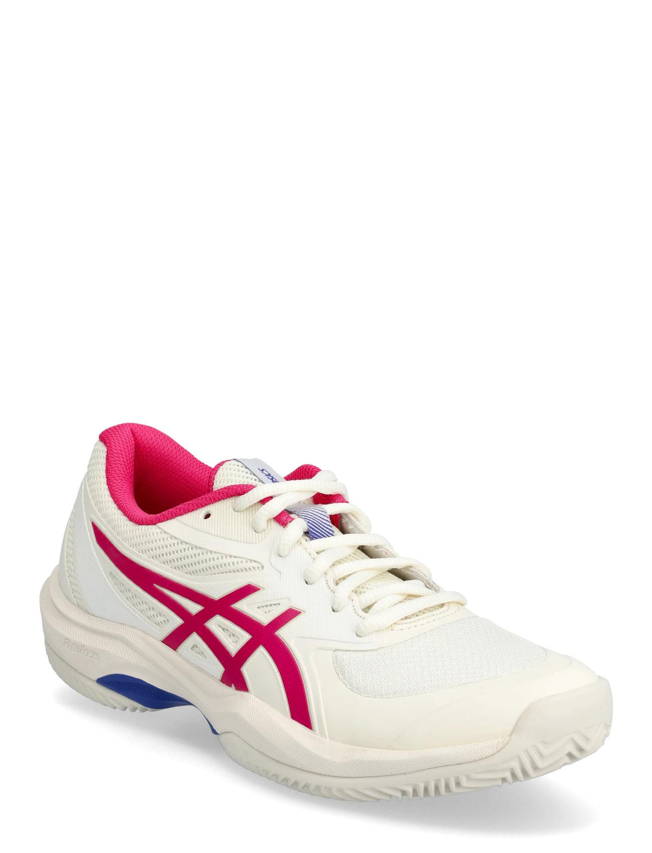 Asics Game Ff Clay/Oc - - 38 1