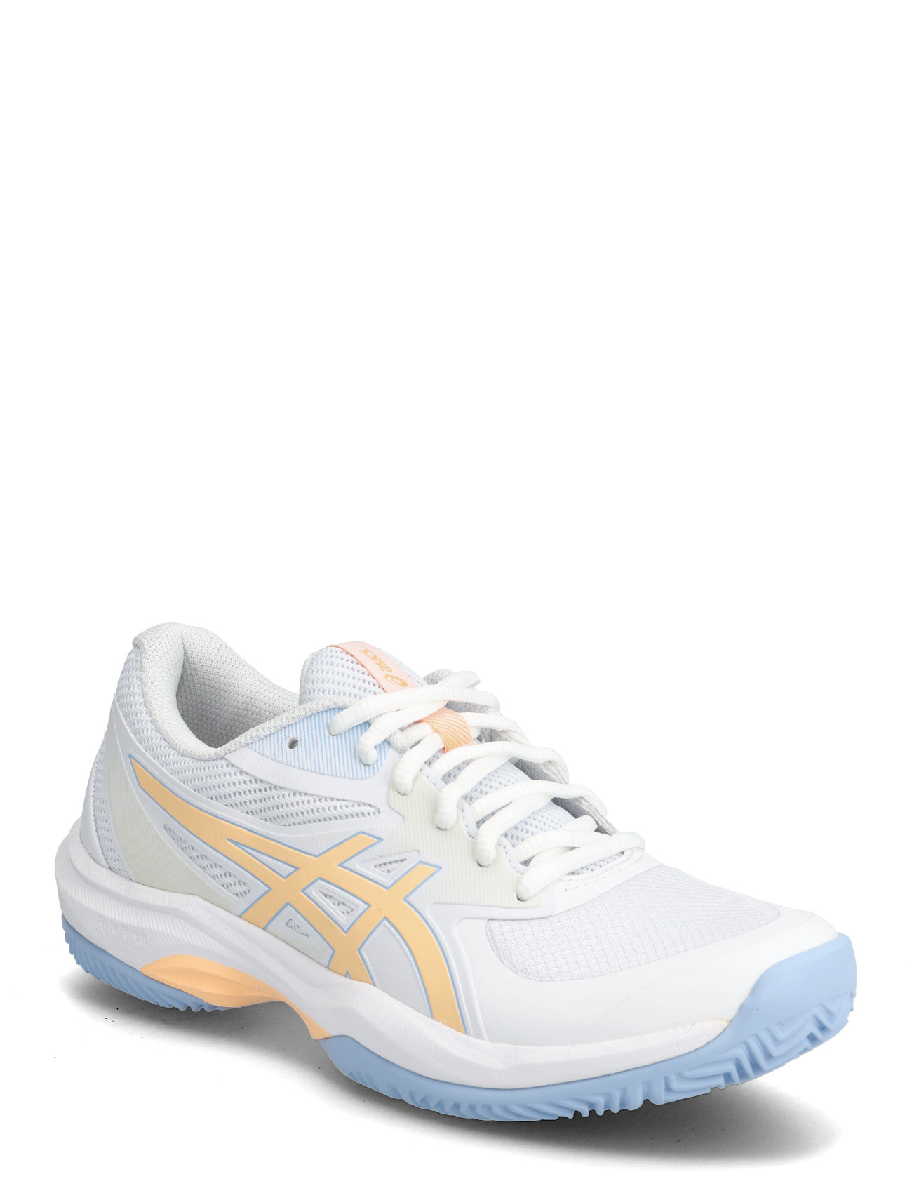 Asics Game Ff Padel - - 42 1