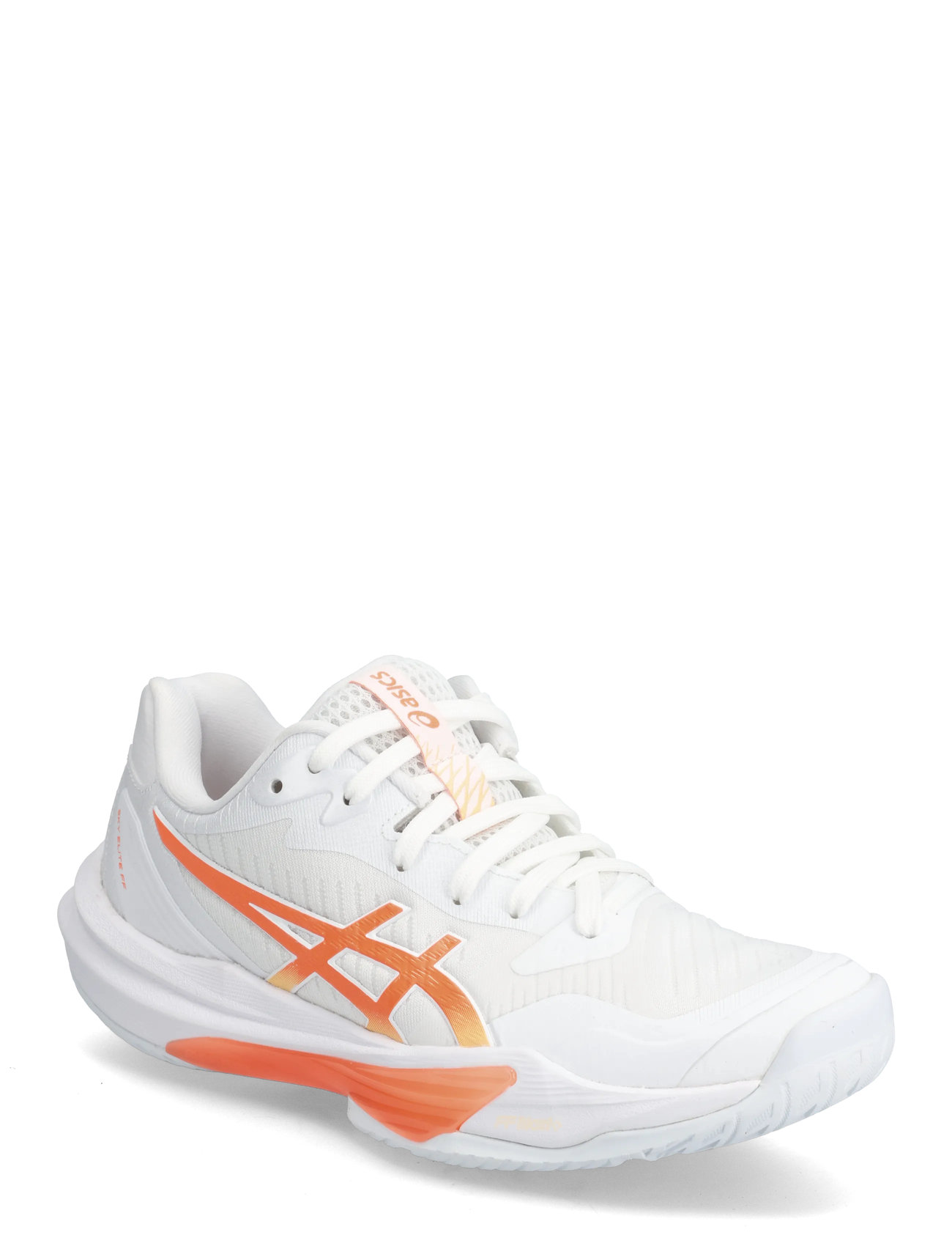 Asics Sky Elite Ff 3 - - 37 1