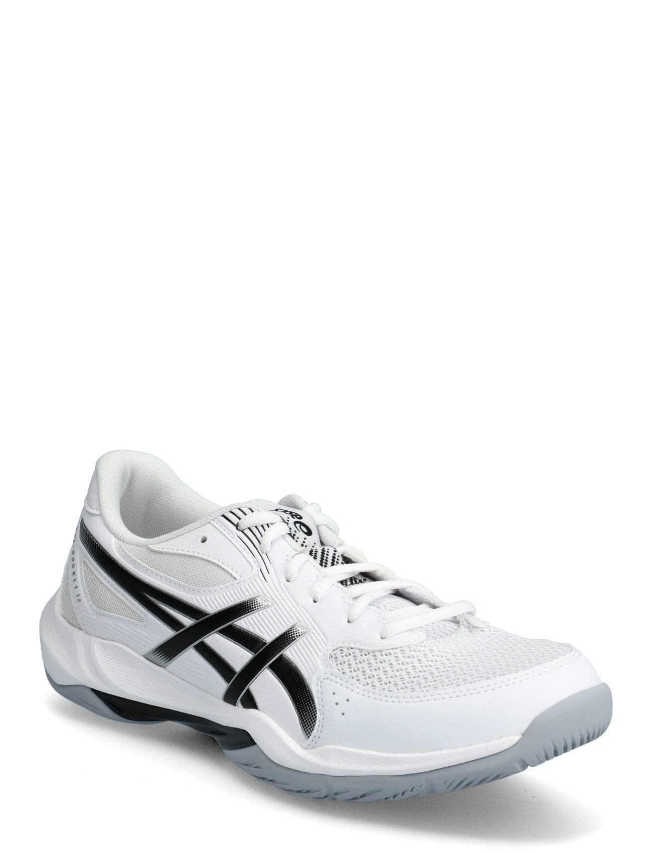 Asics Gel-Rocket 12 - - 41.5 1