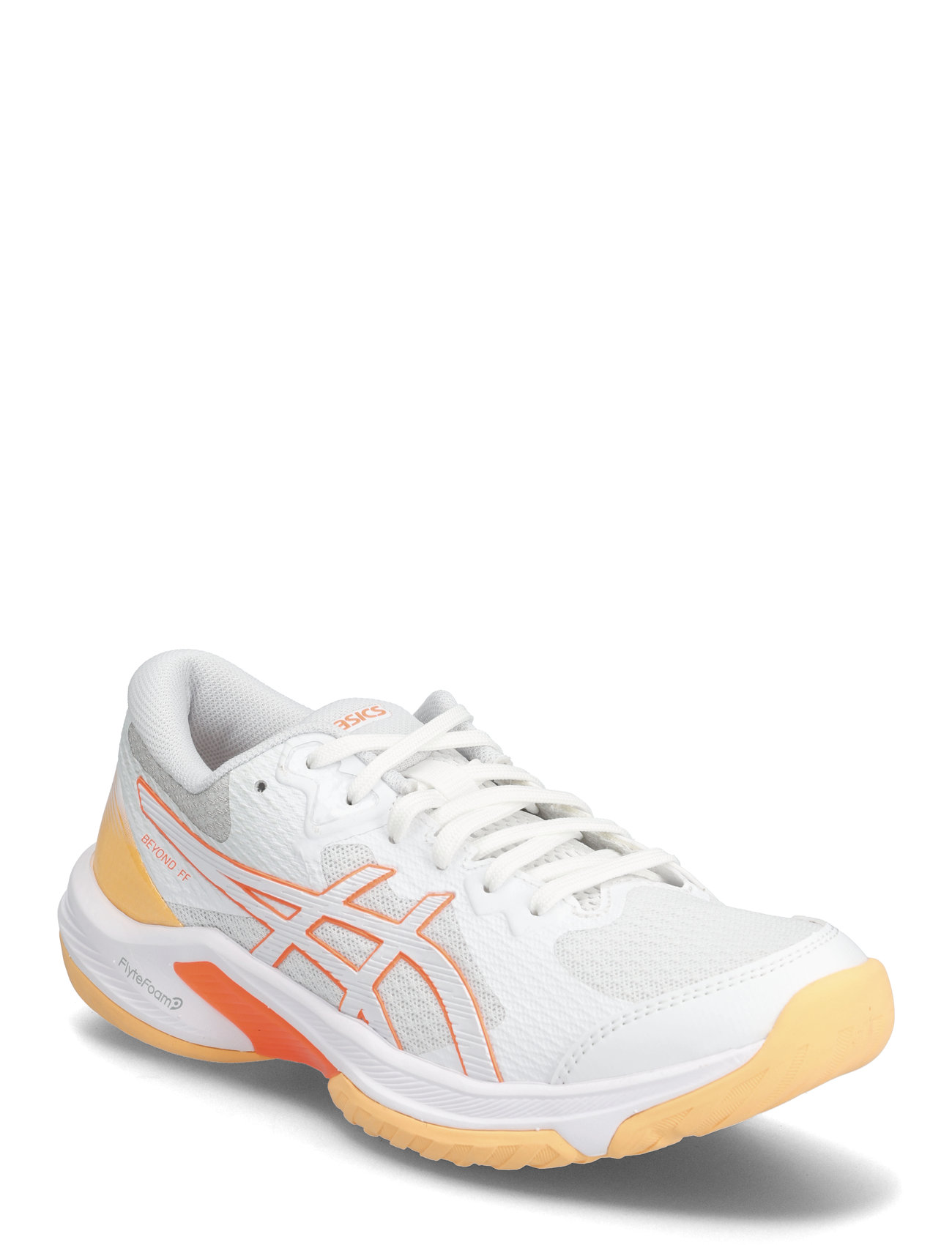 Asics Beyond Ff - - 37 1